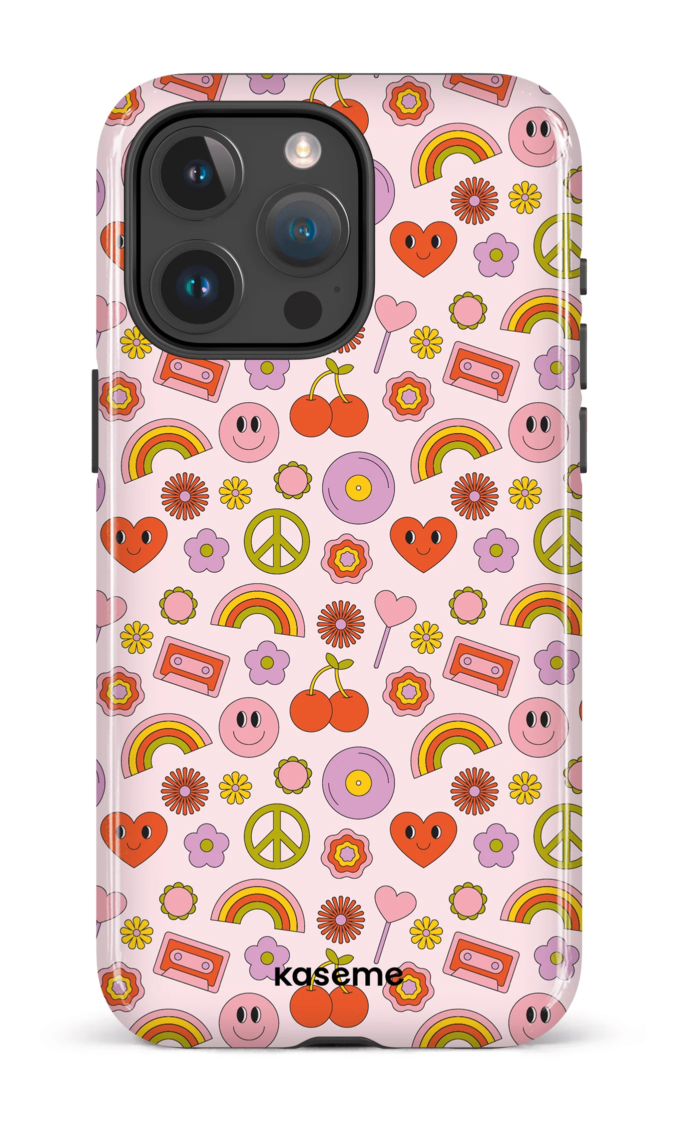 Product image 29