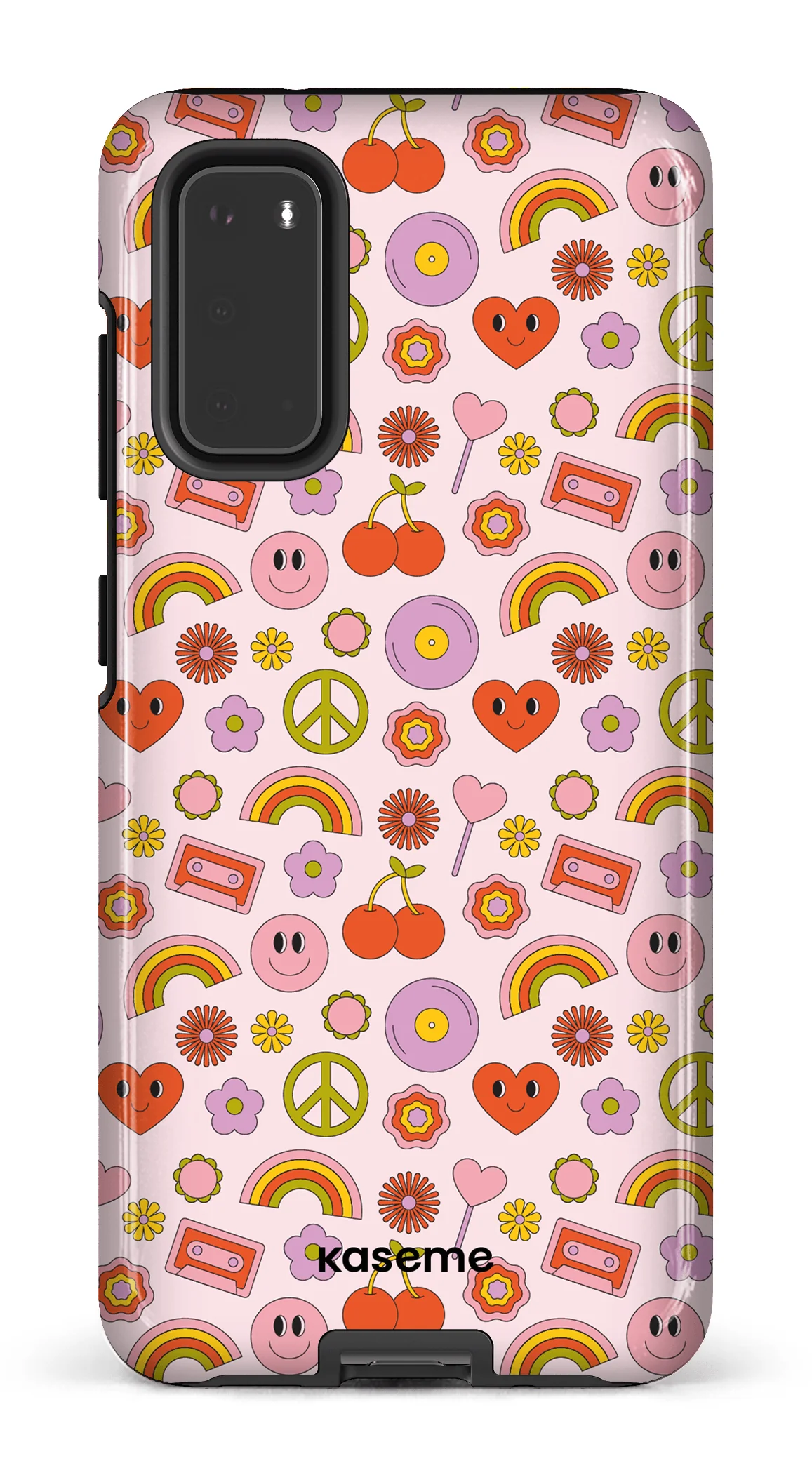 Product image 37