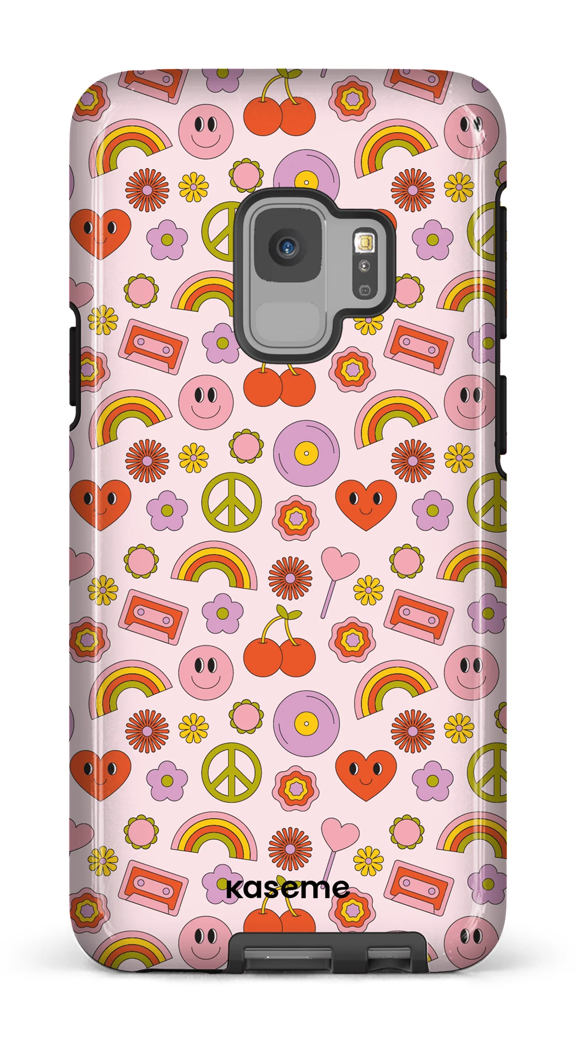 Product image 40