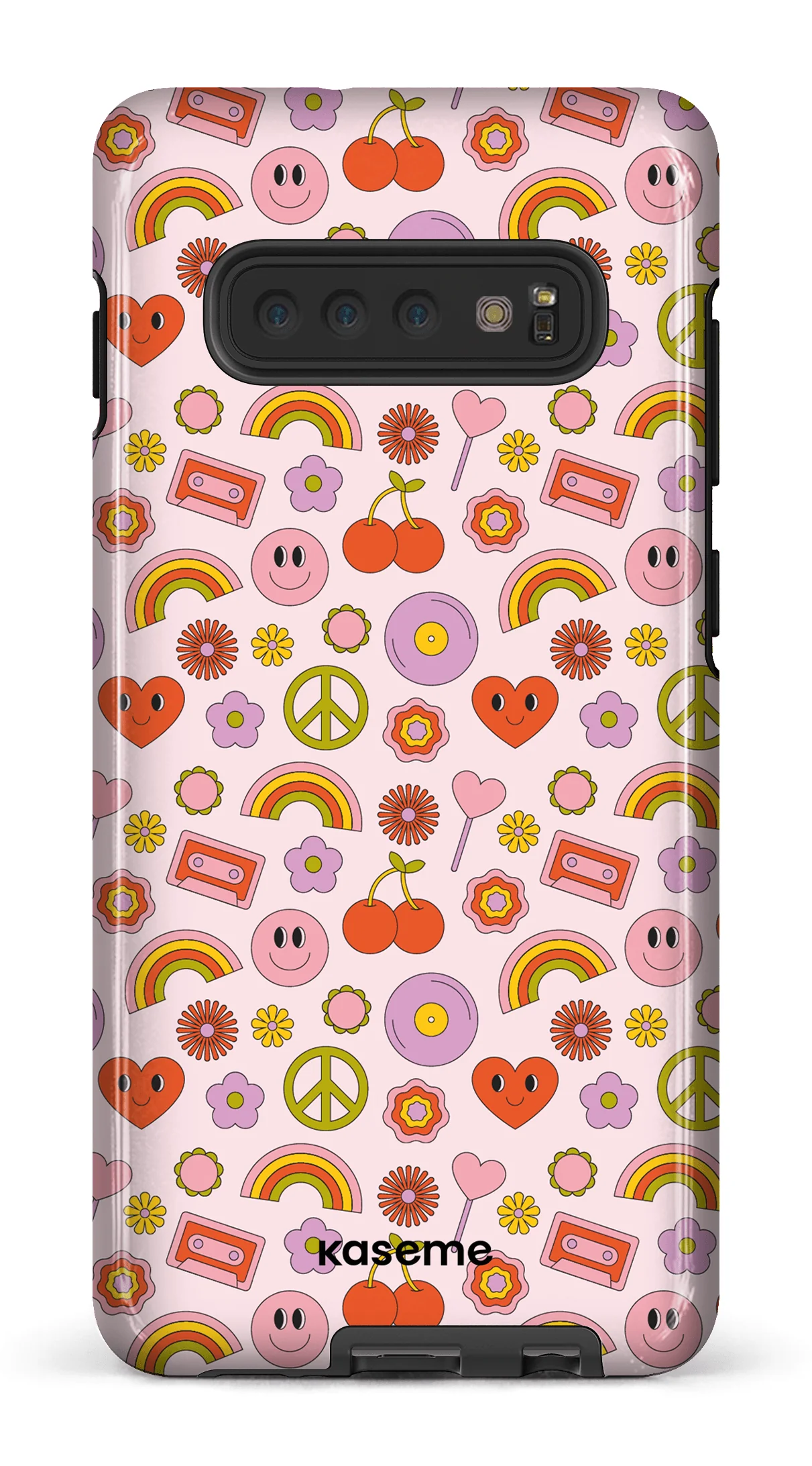 Product image 41