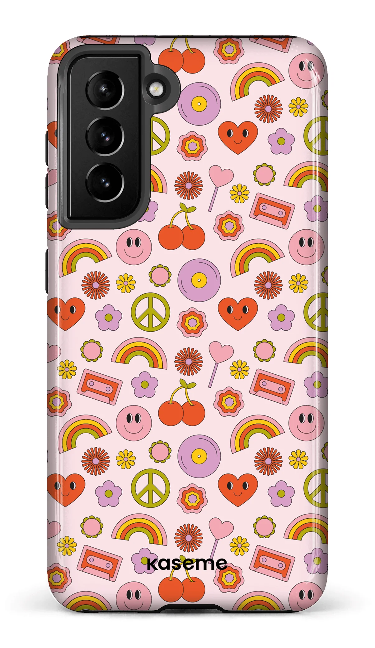 Product image 42