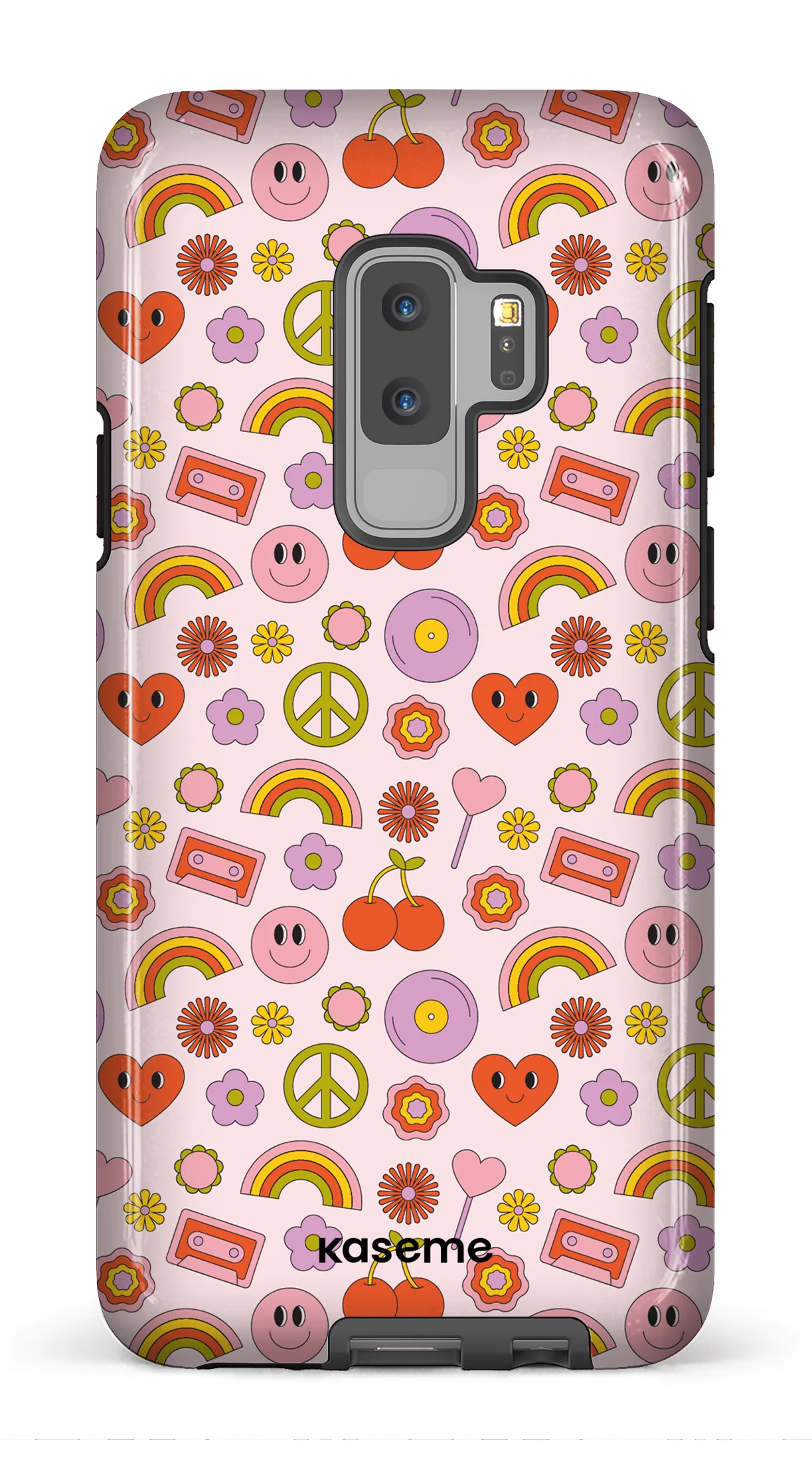 Product image 43