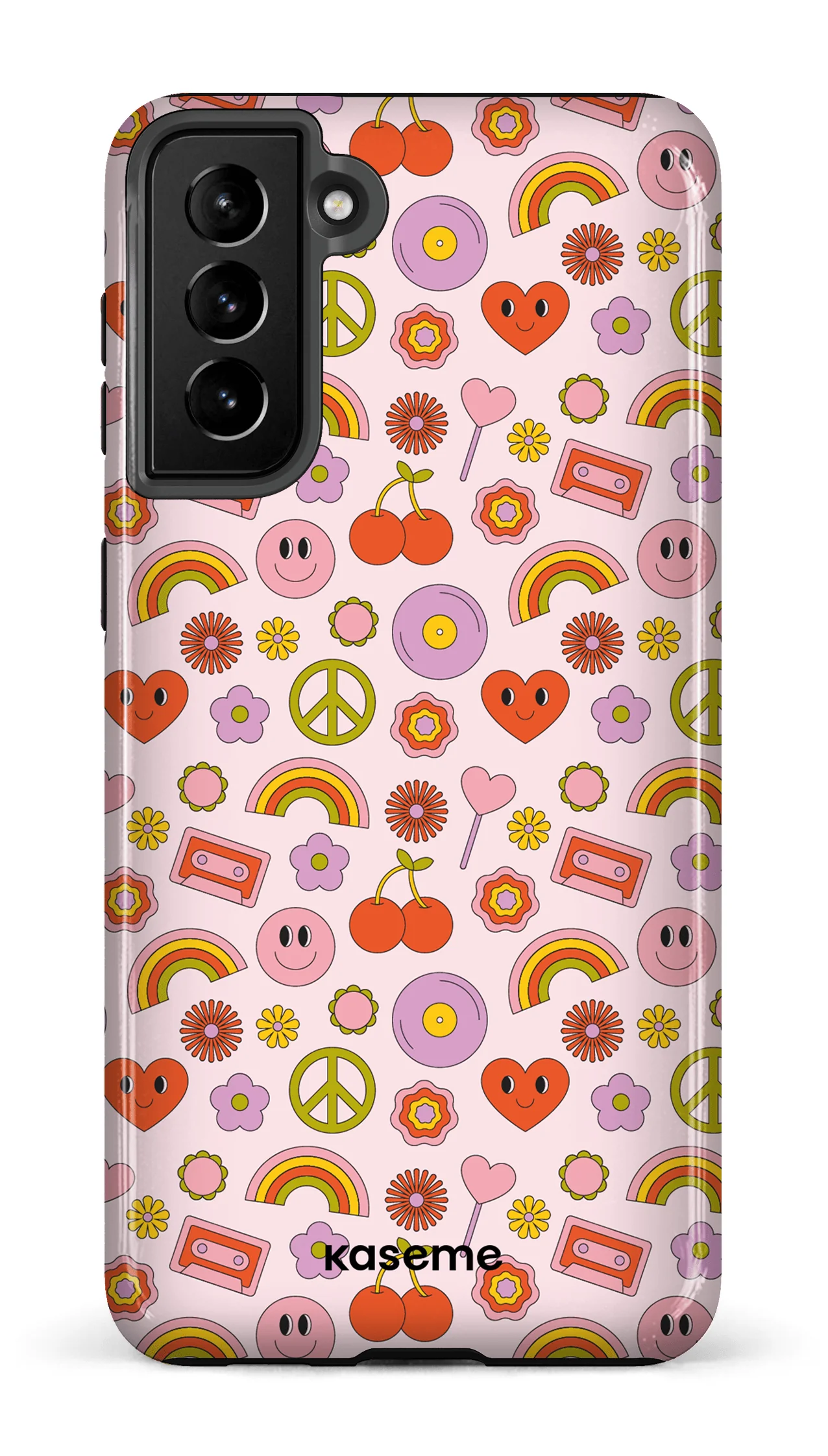 Product image 45