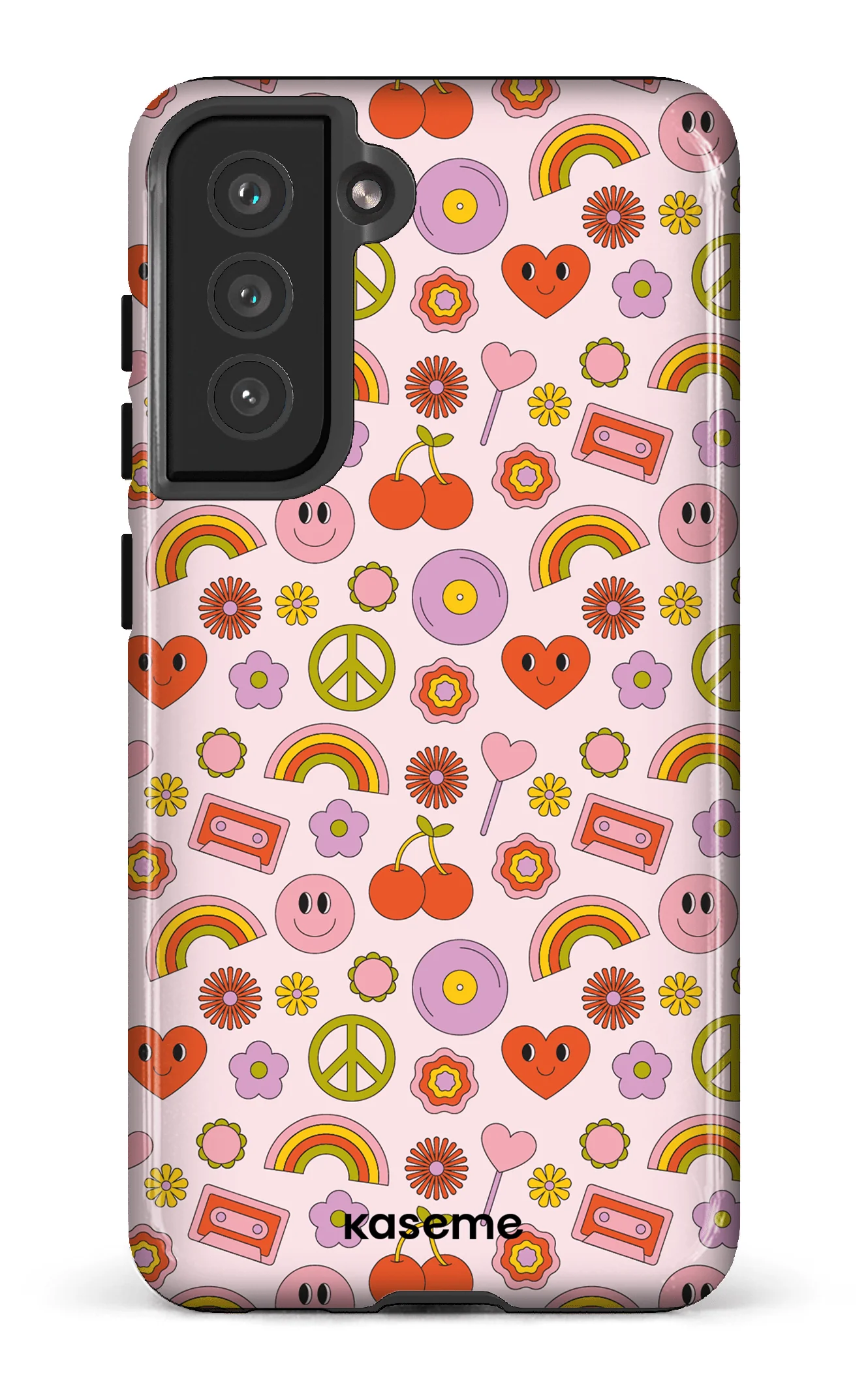 Product image 47