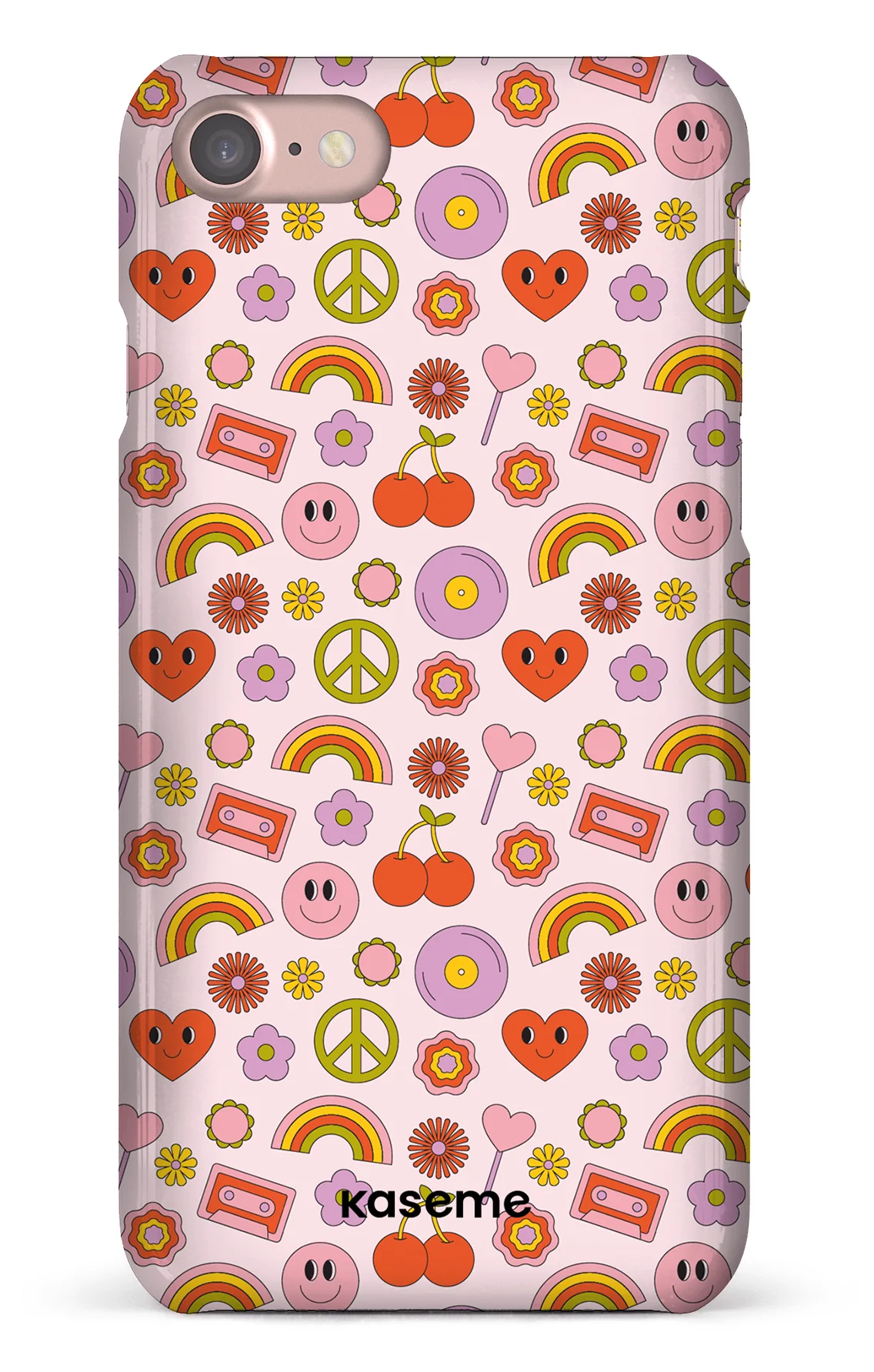 Product image 49