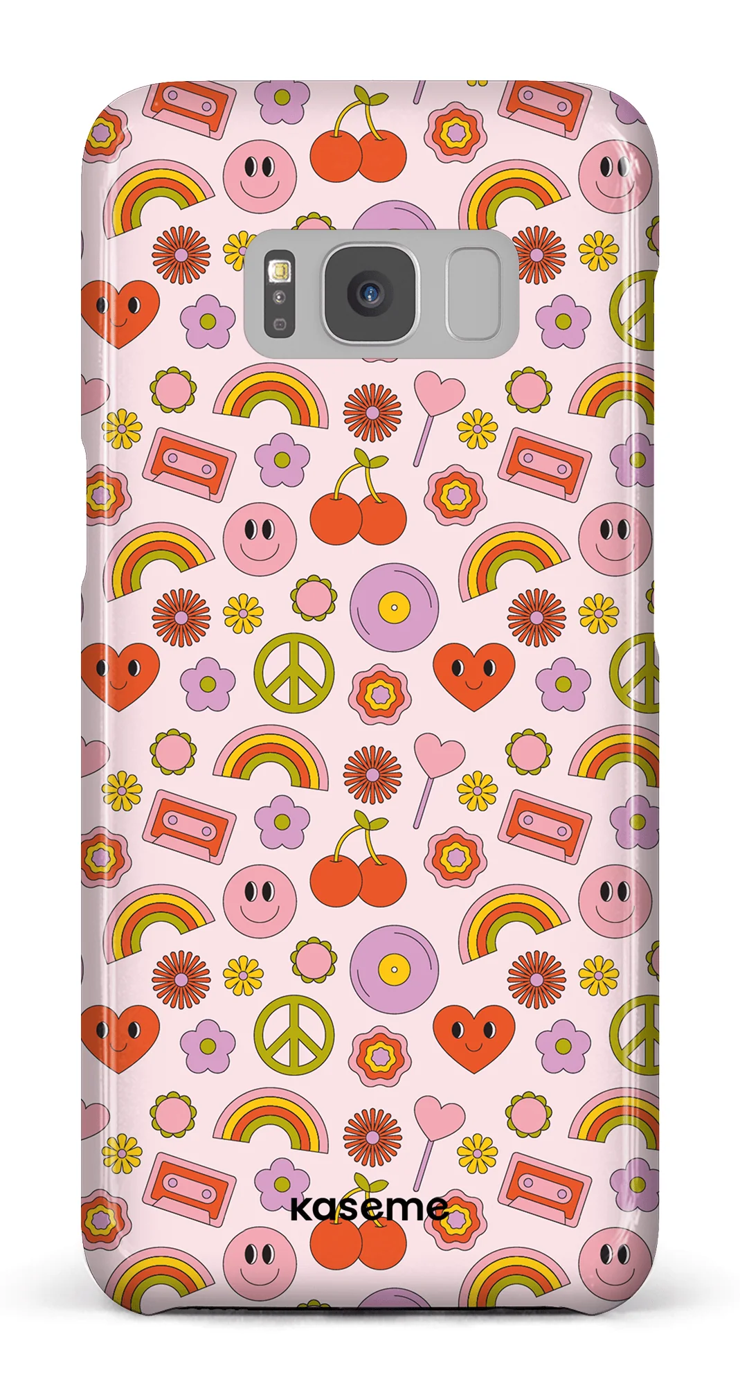 Product image 50