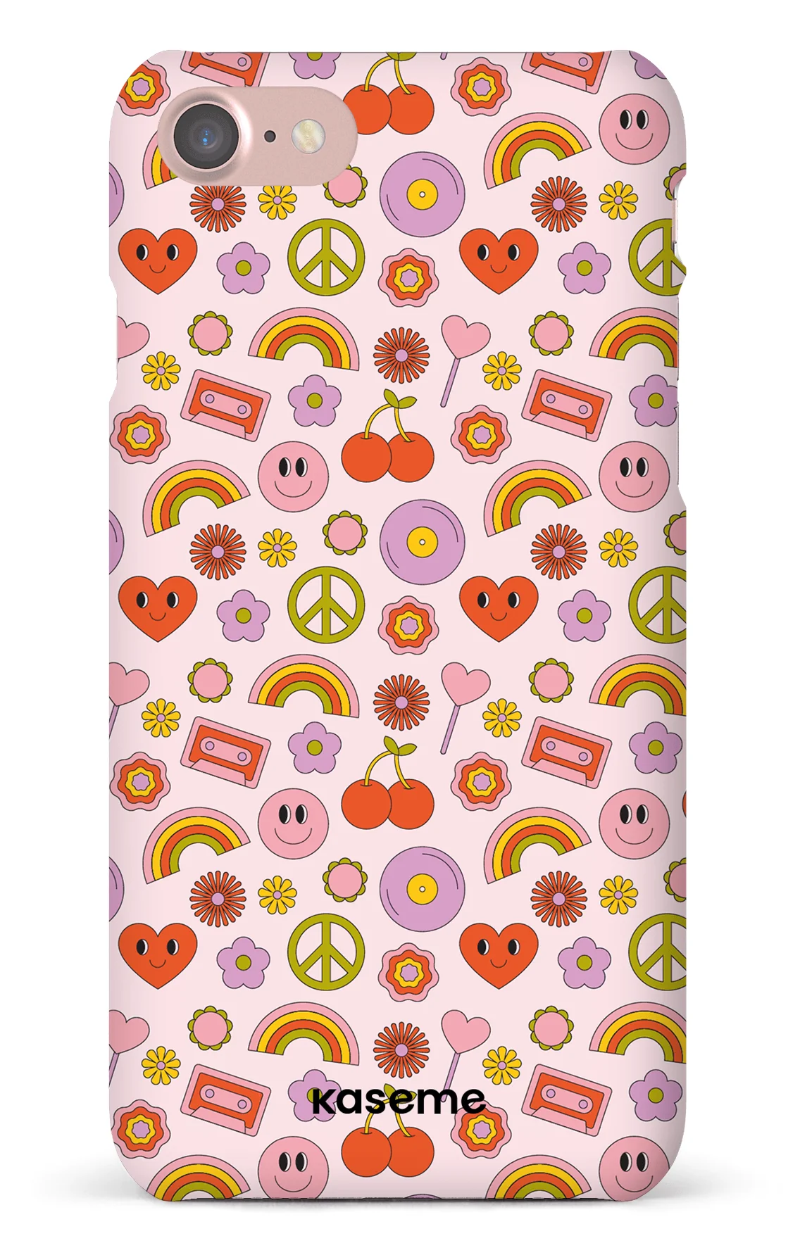 Product image 52