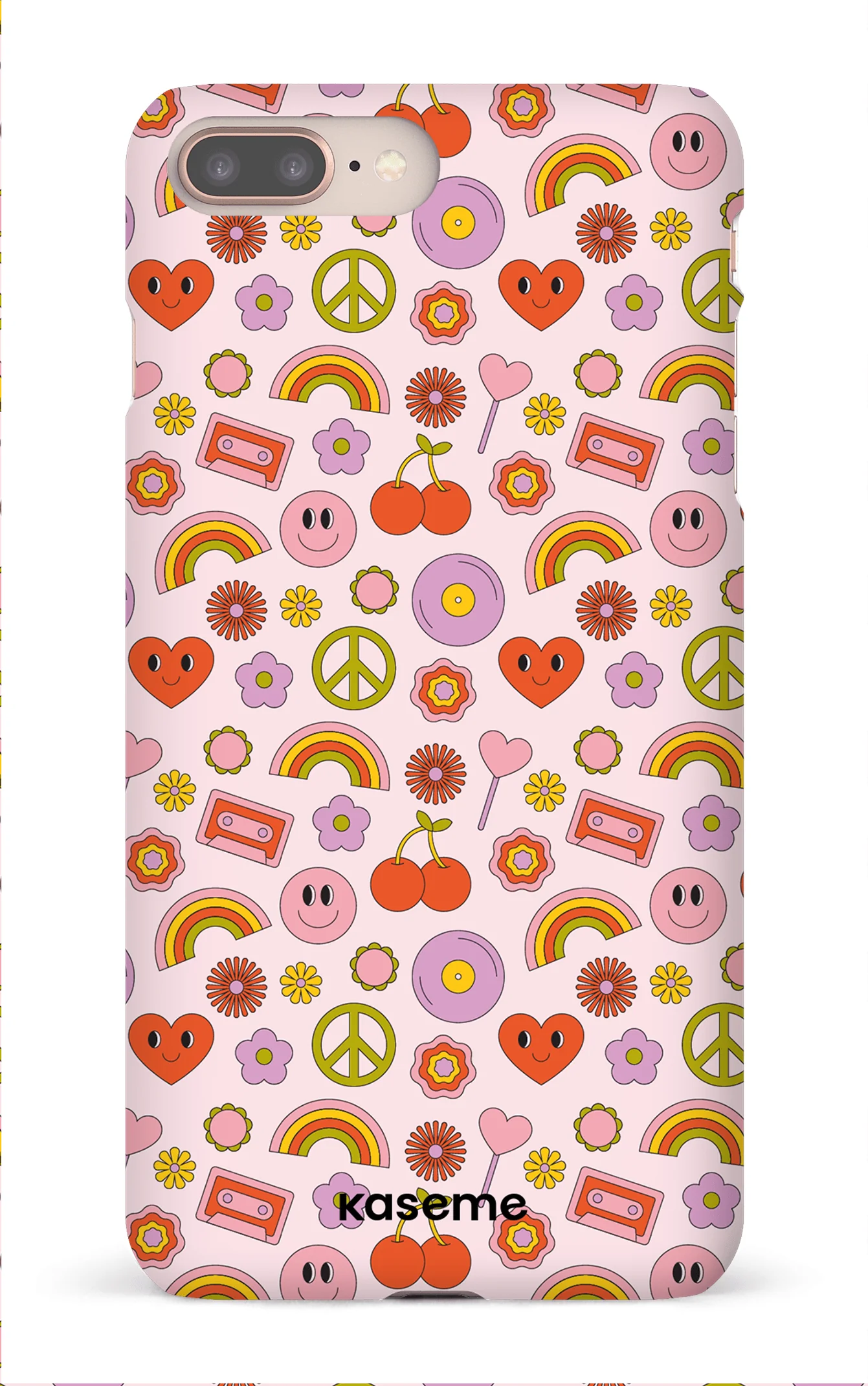 Product image 54
