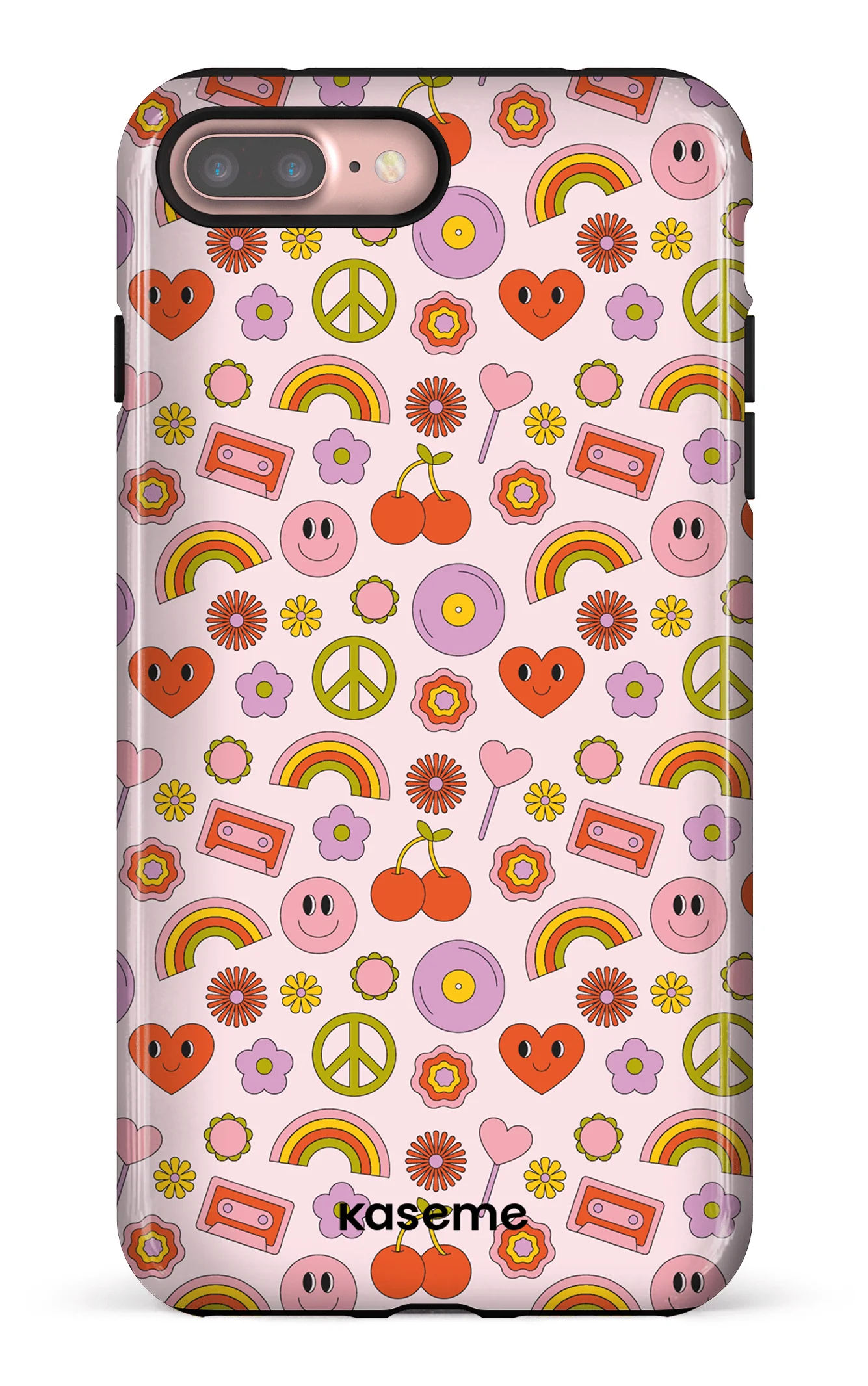 Product image 55