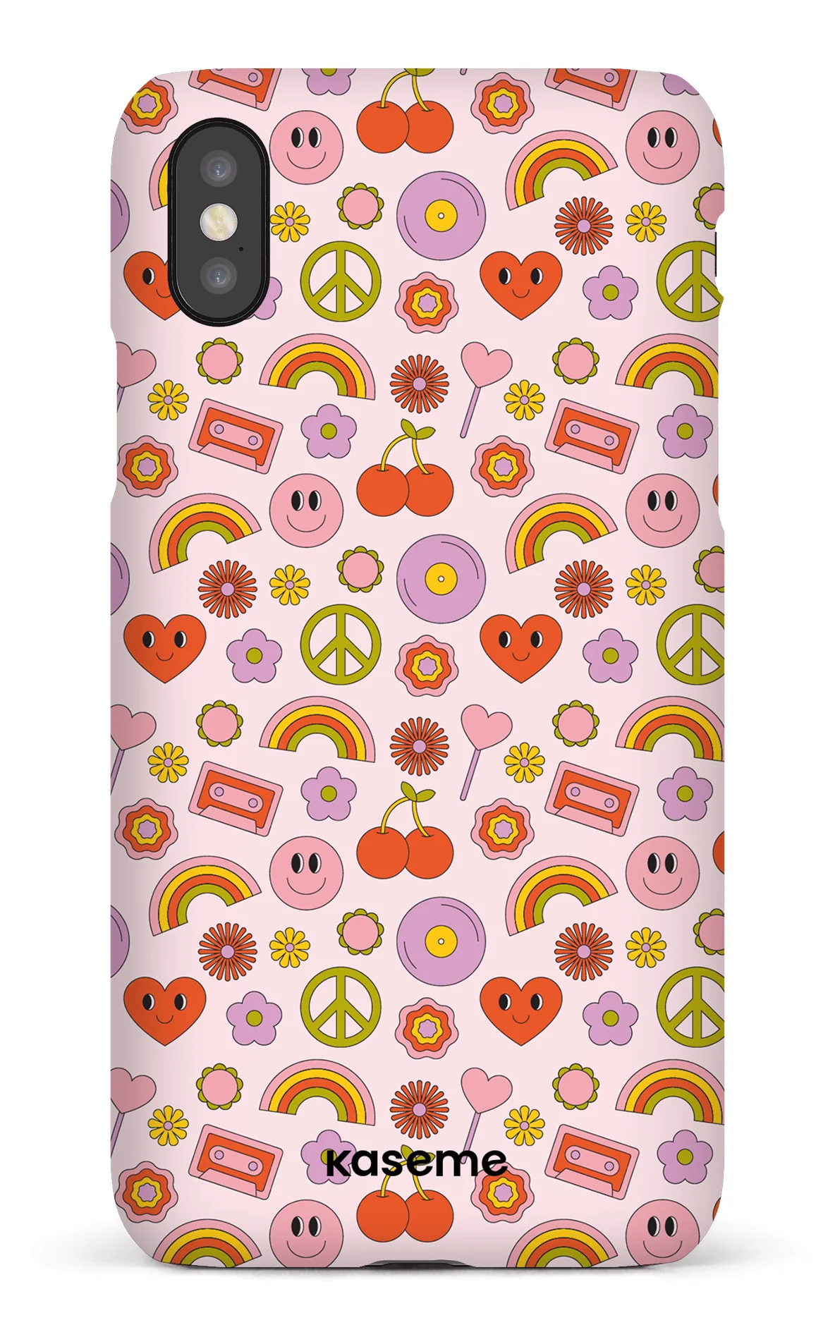 Product image 56