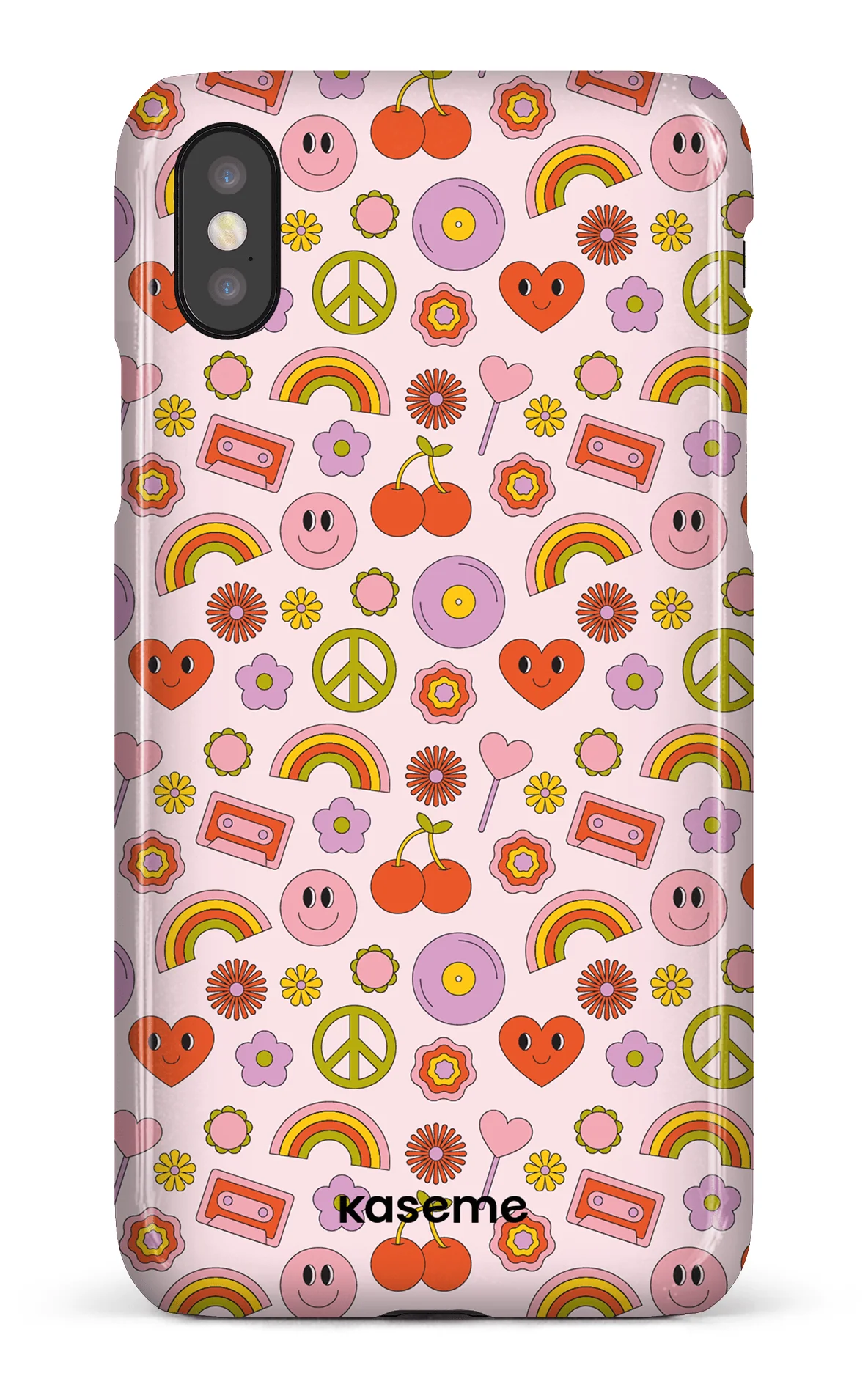 Product image 57