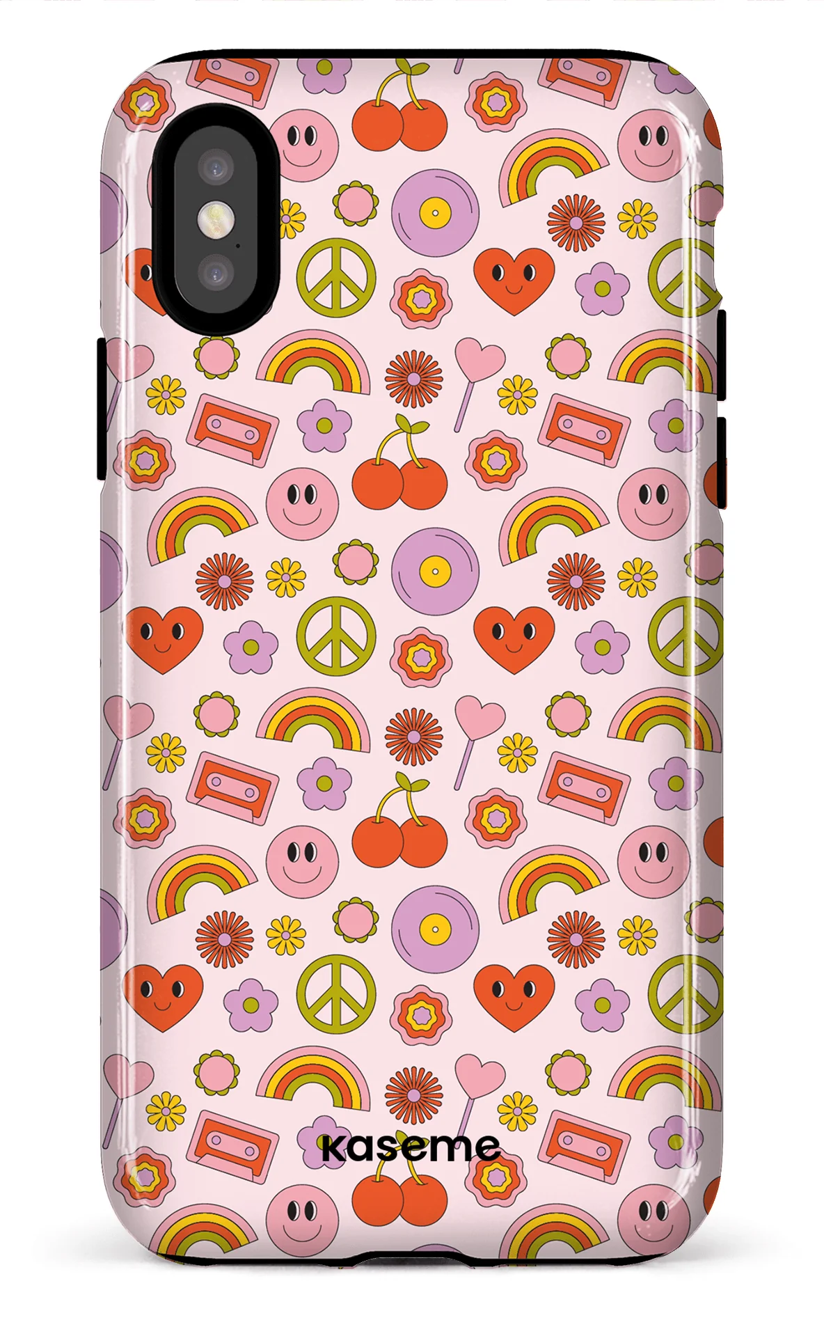 Product image 58