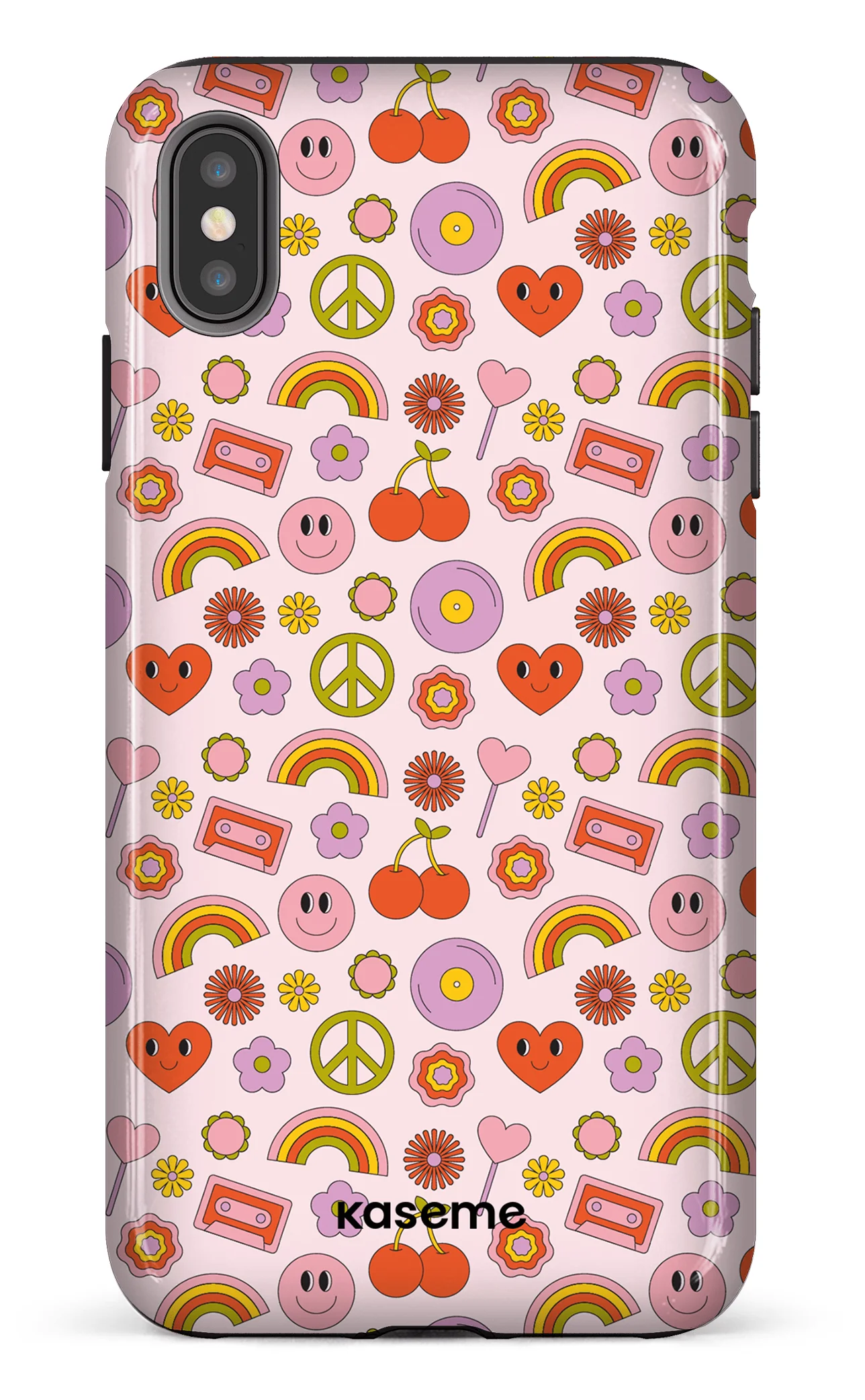 Product image 60