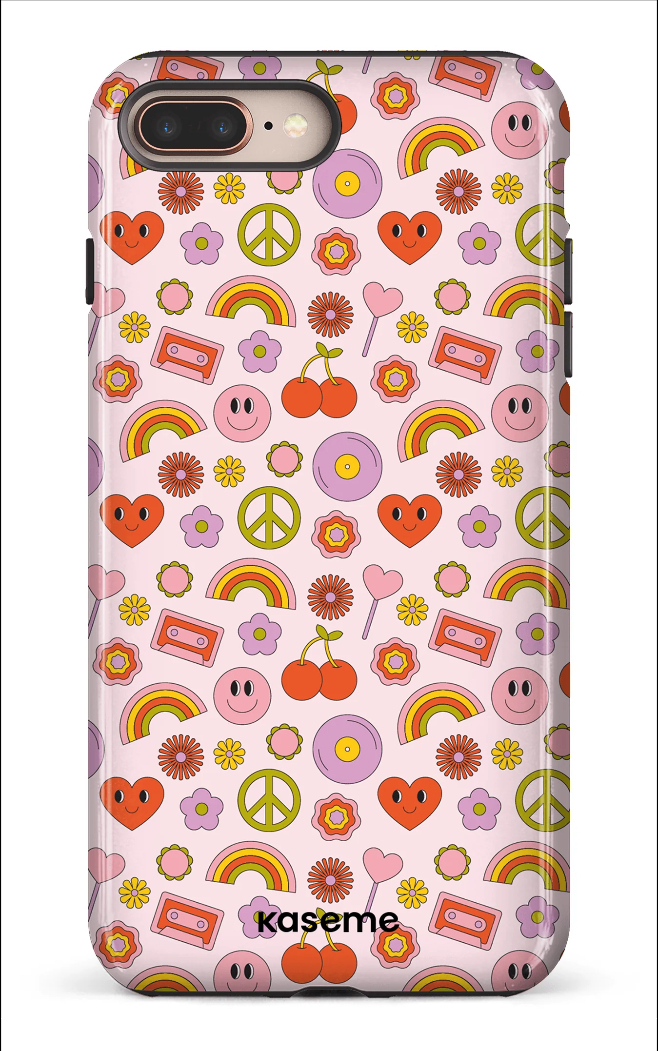 Product image 62