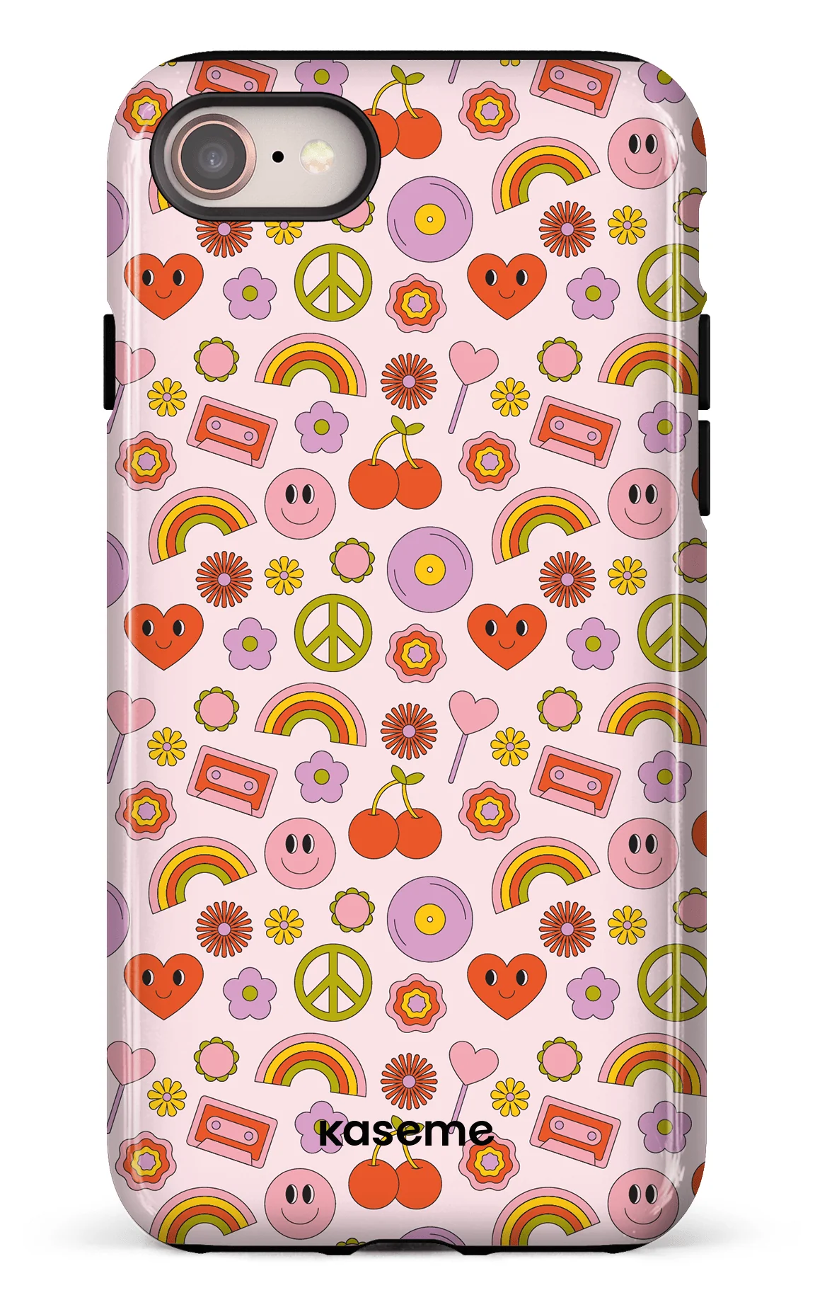 Product image 66