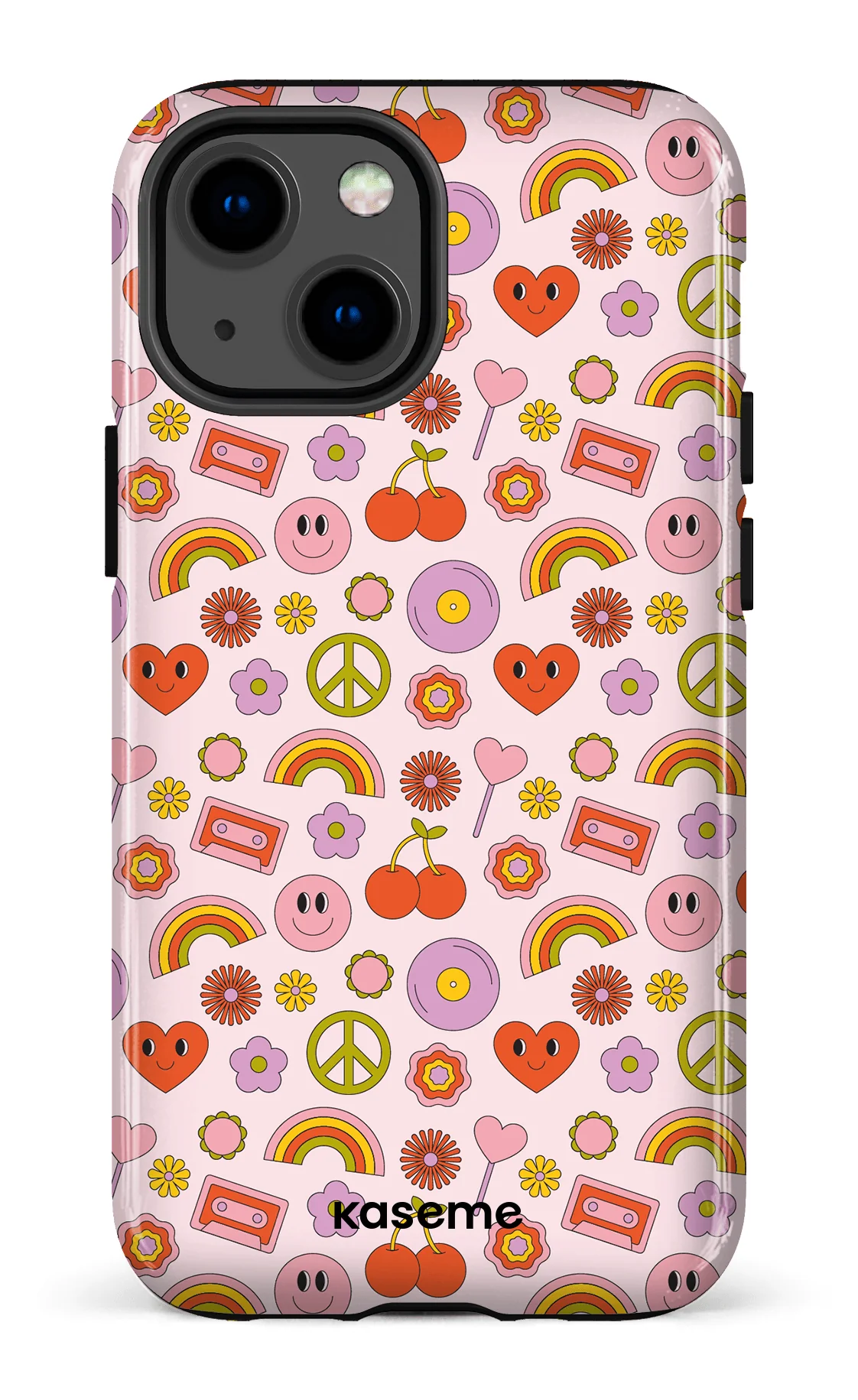 Product image 68