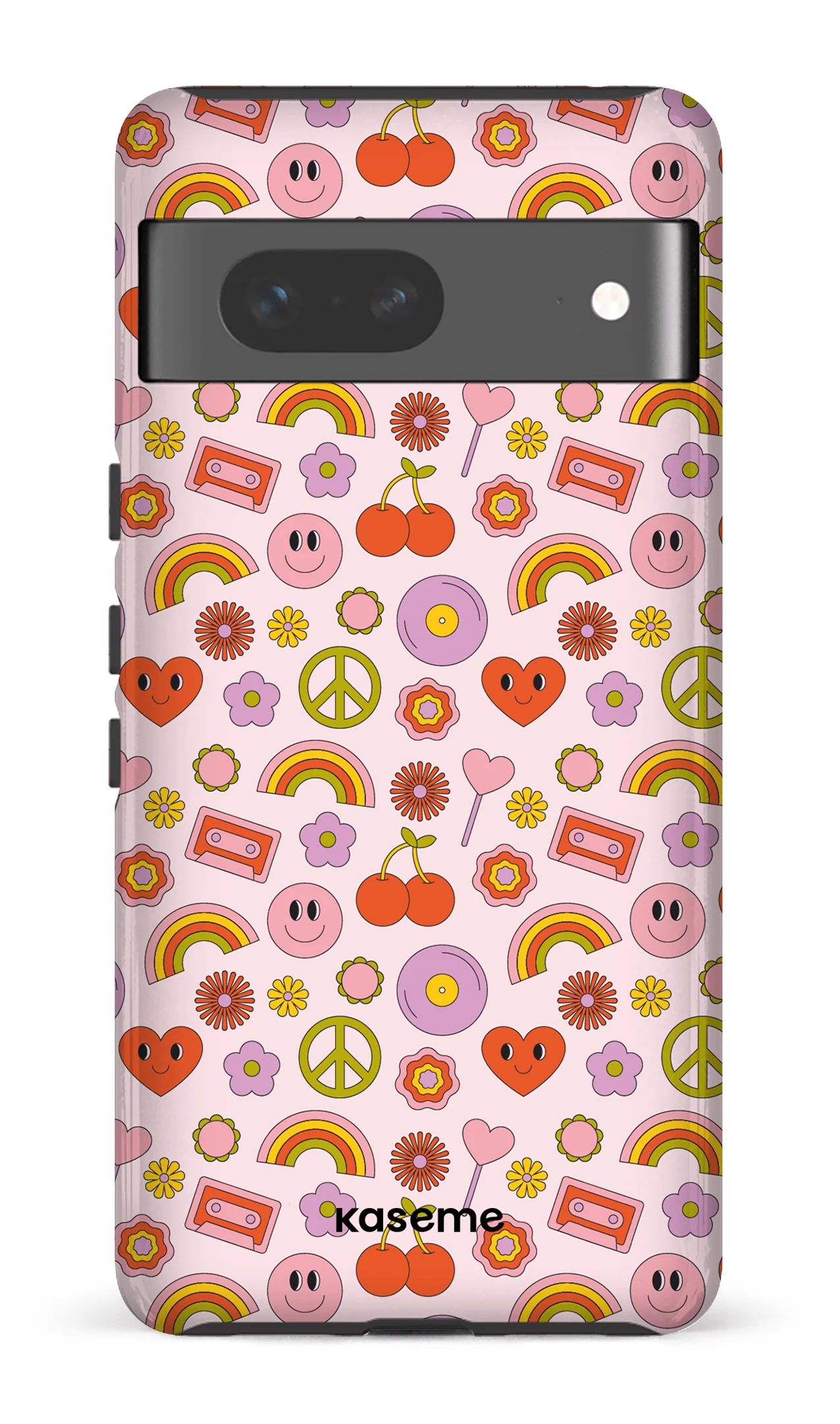 Product image 69