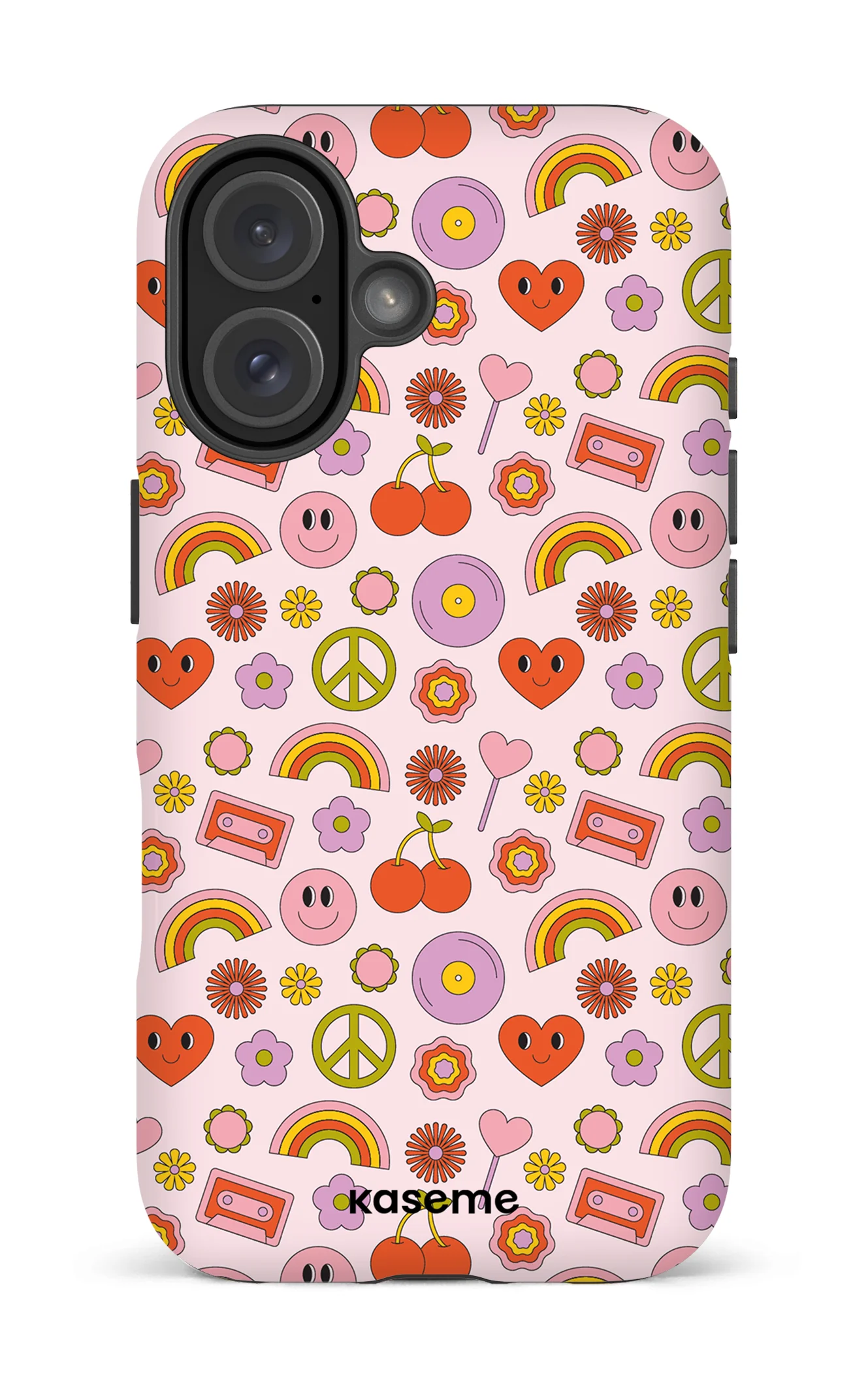 Product image 70