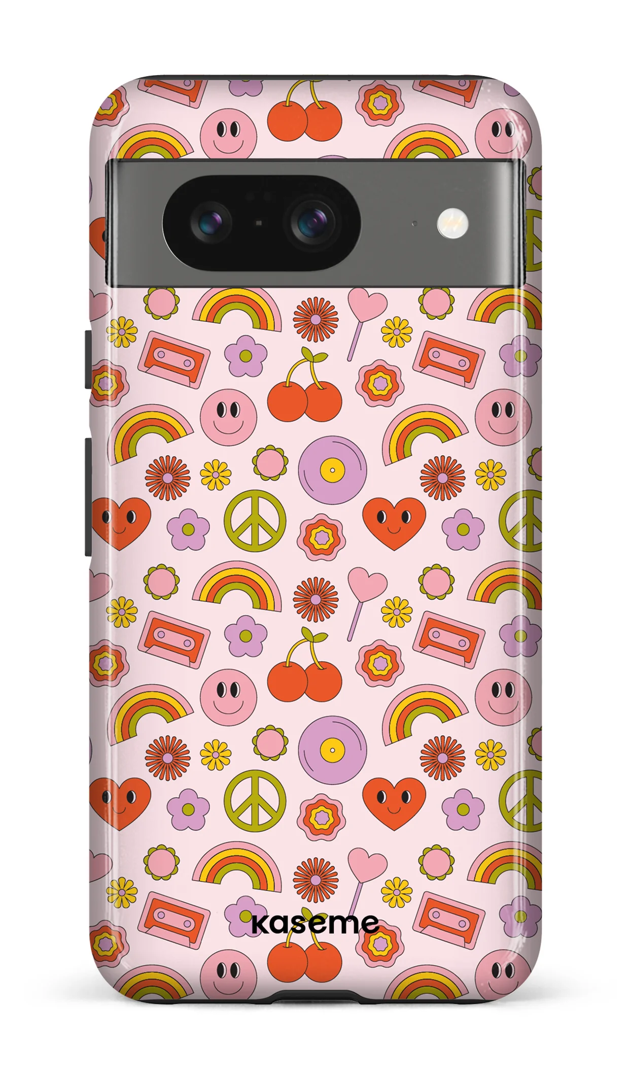 Product image 72