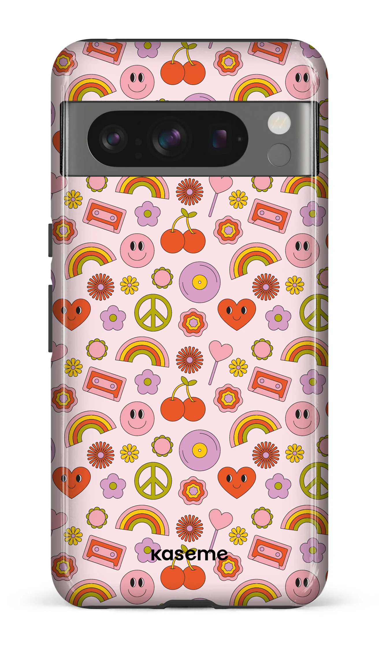 Product image 73