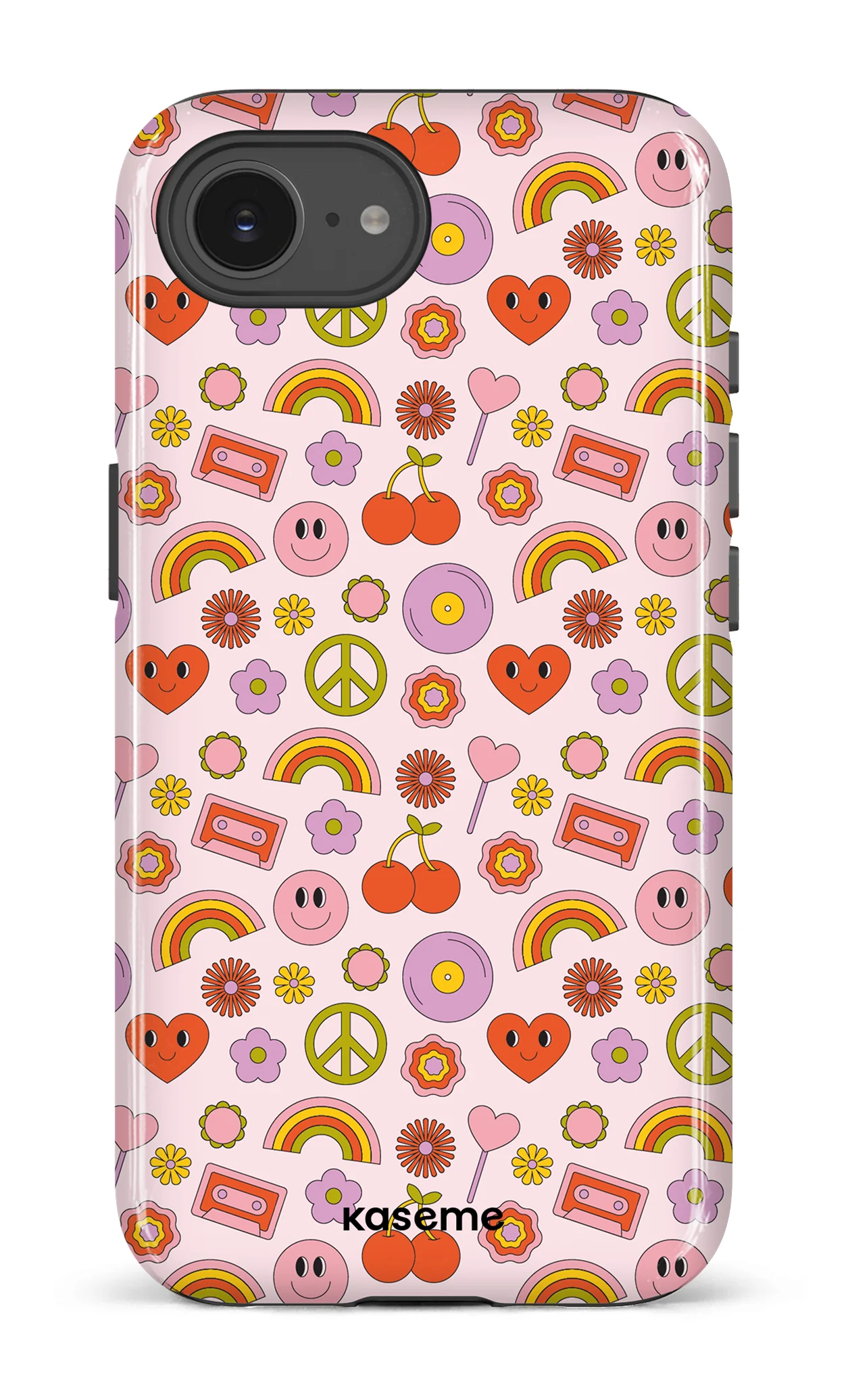 Product image 74