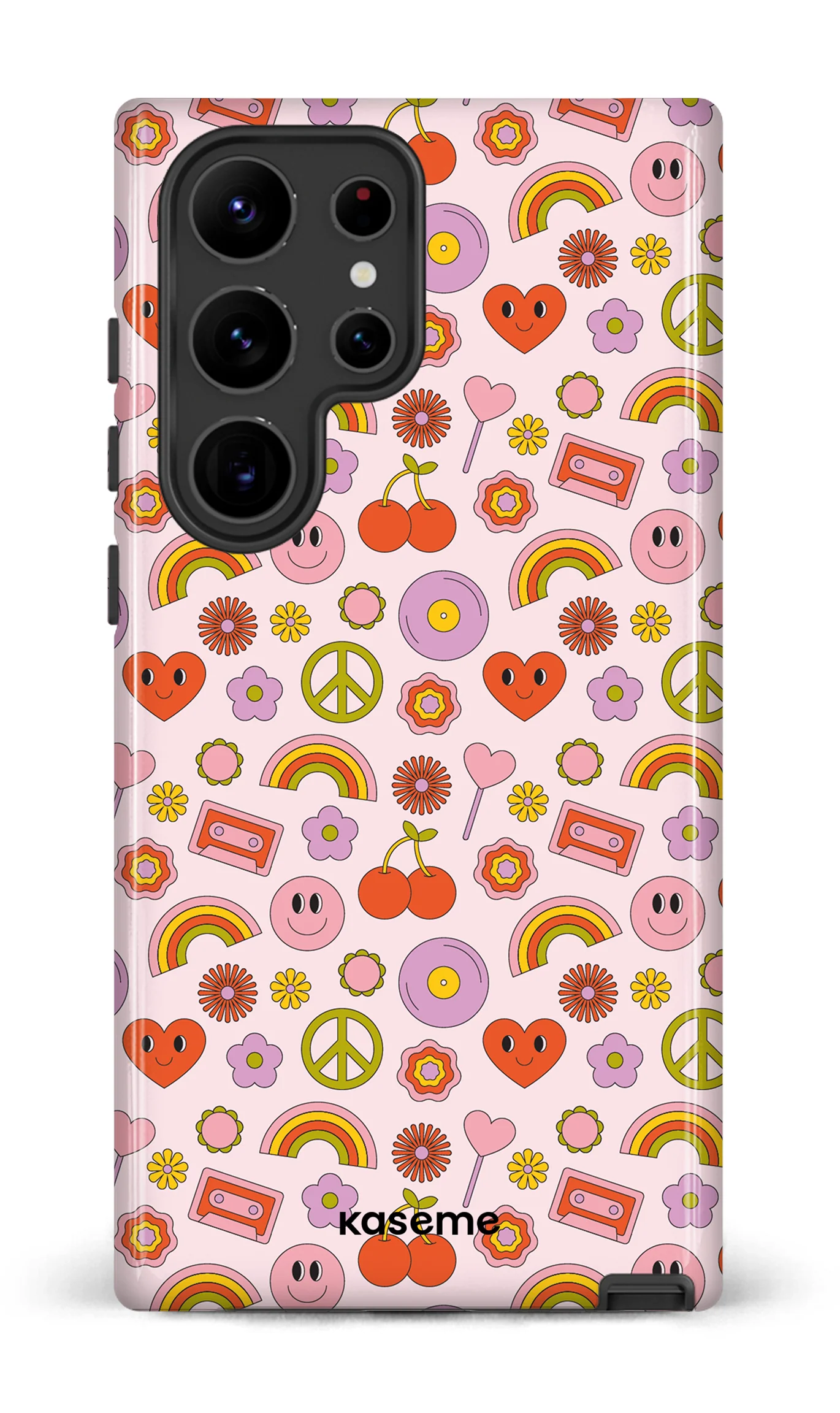 Product image 78