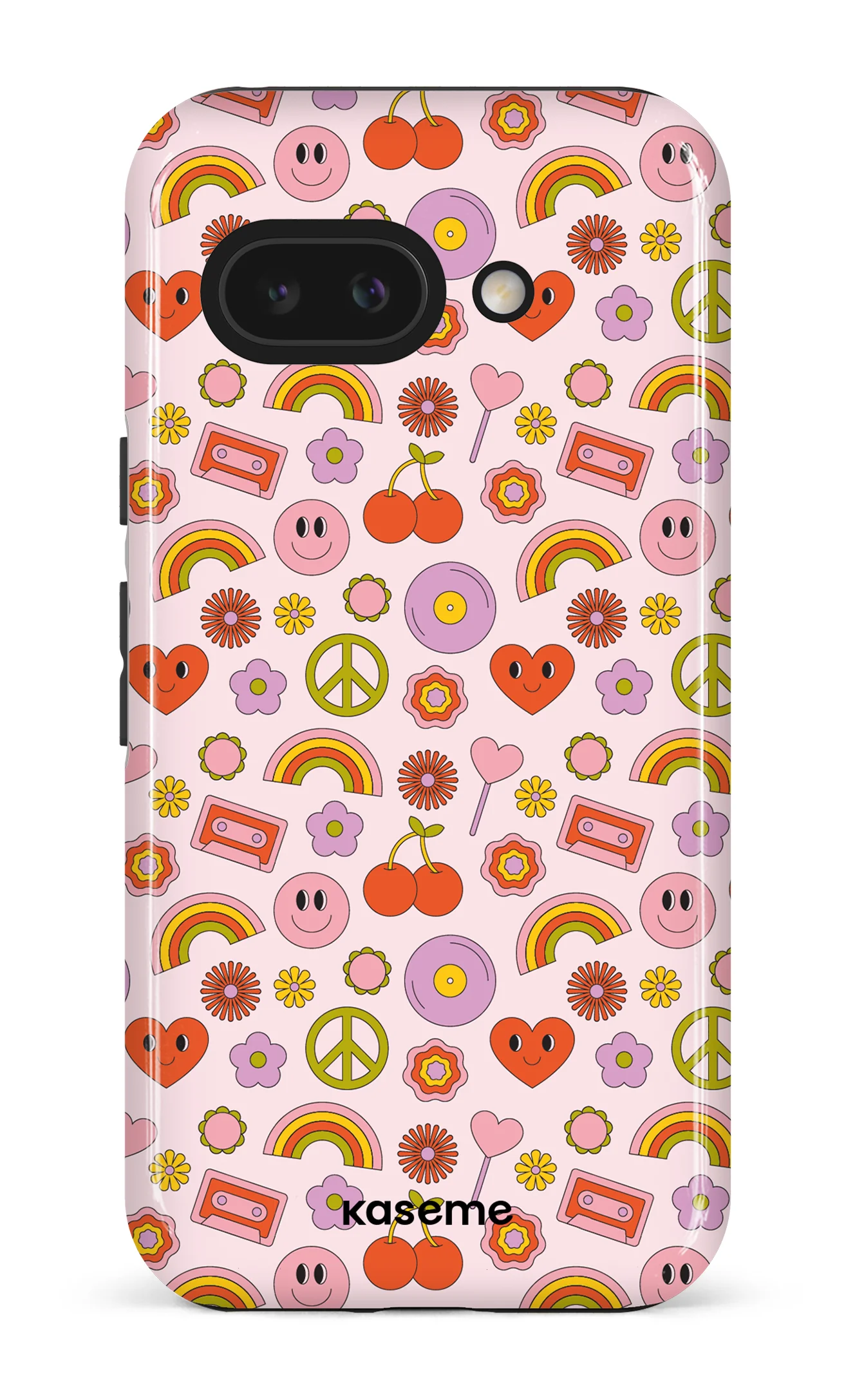 Product image 79