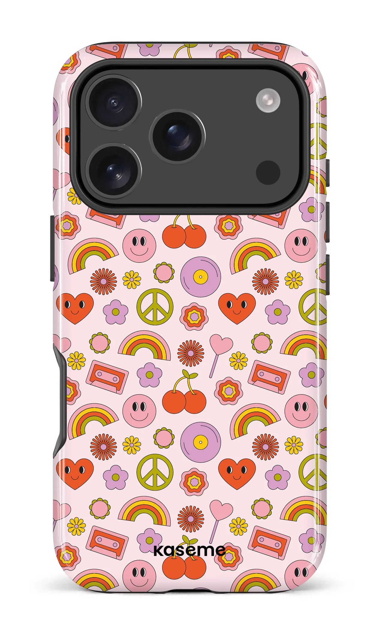 Product image 81