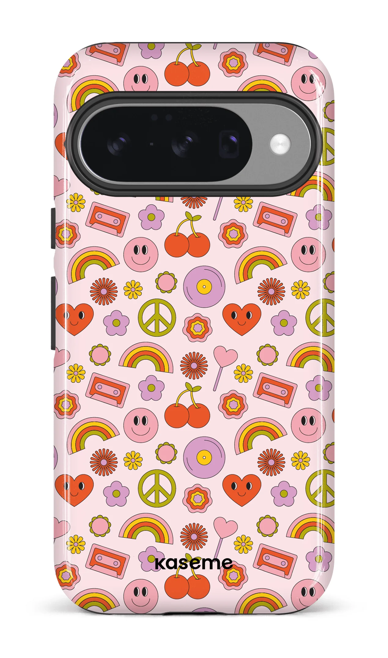 Product image 88