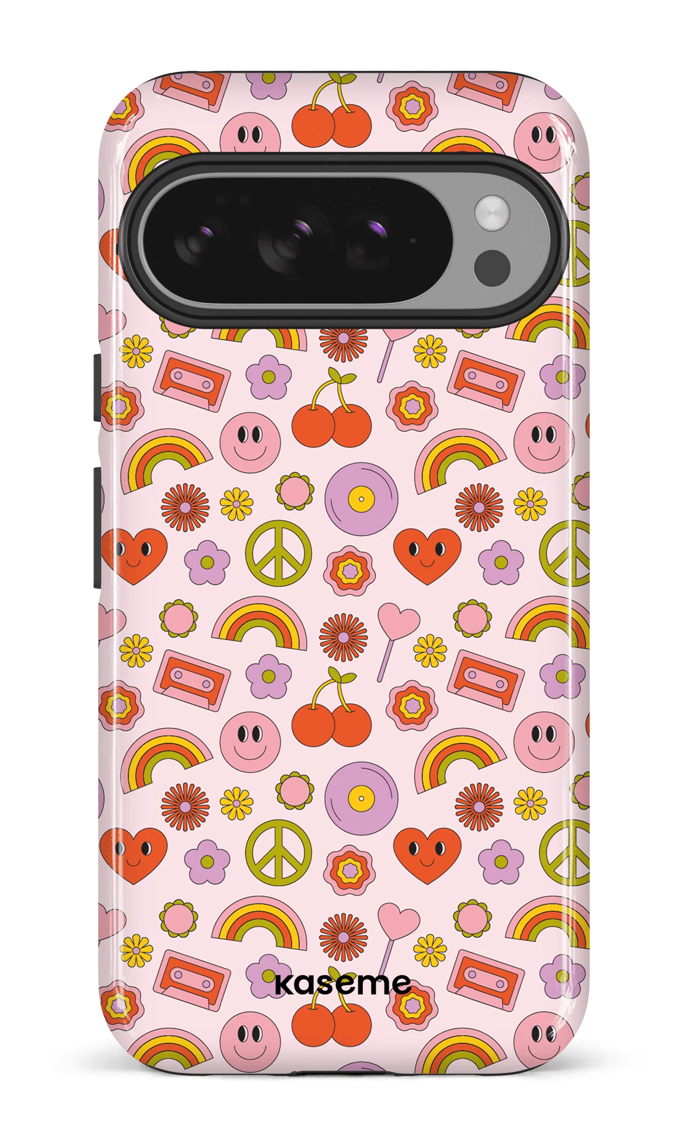 Product image 90