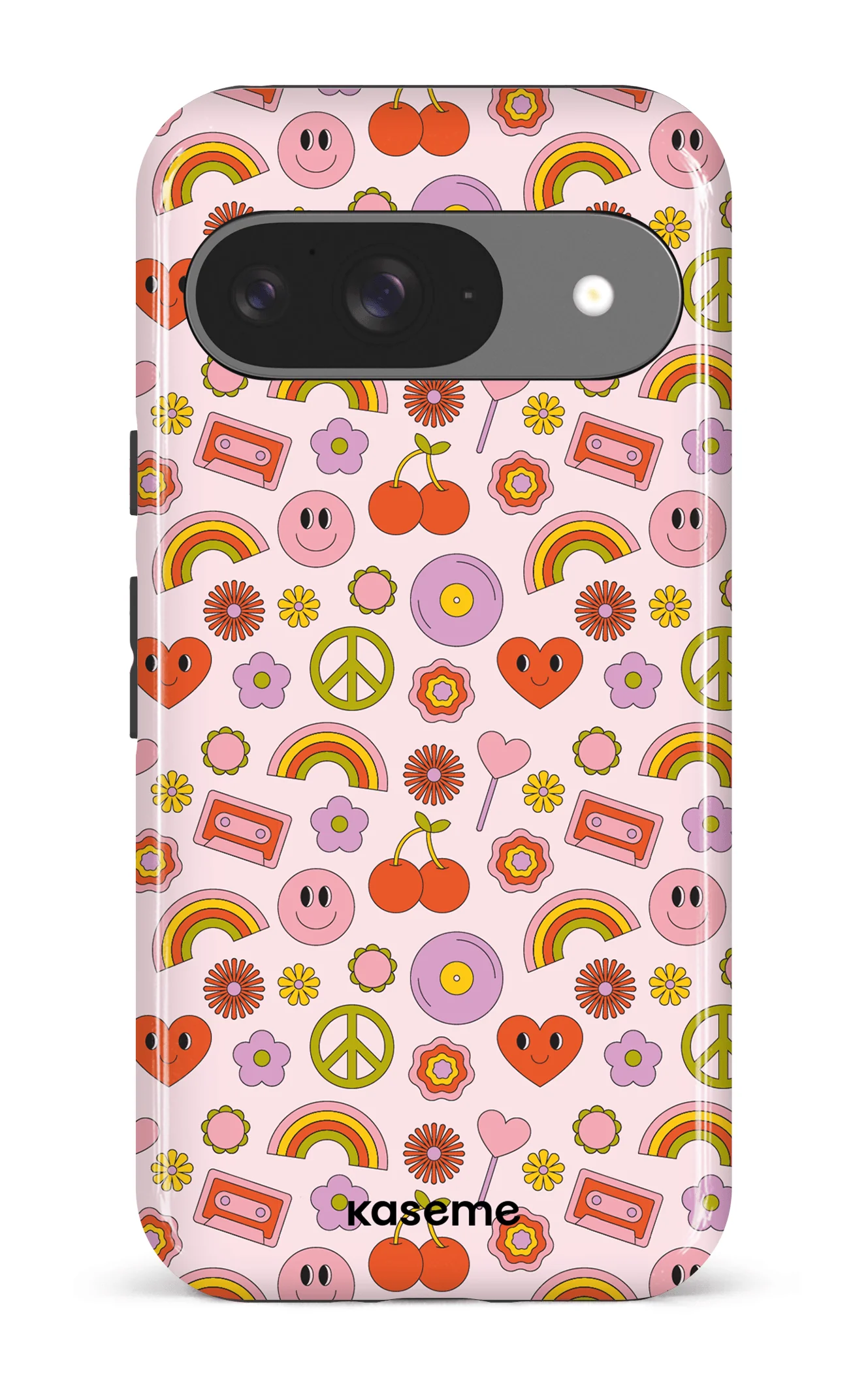 Product image 91