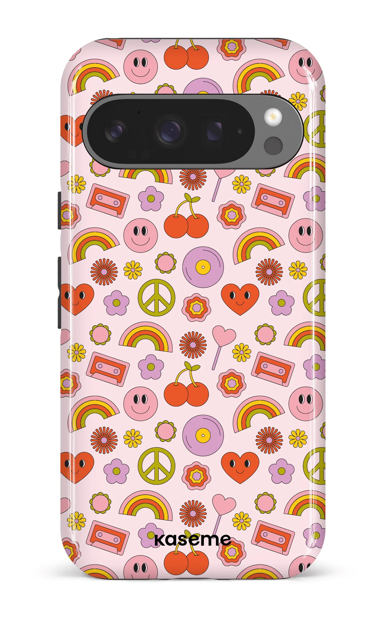 Product image 92