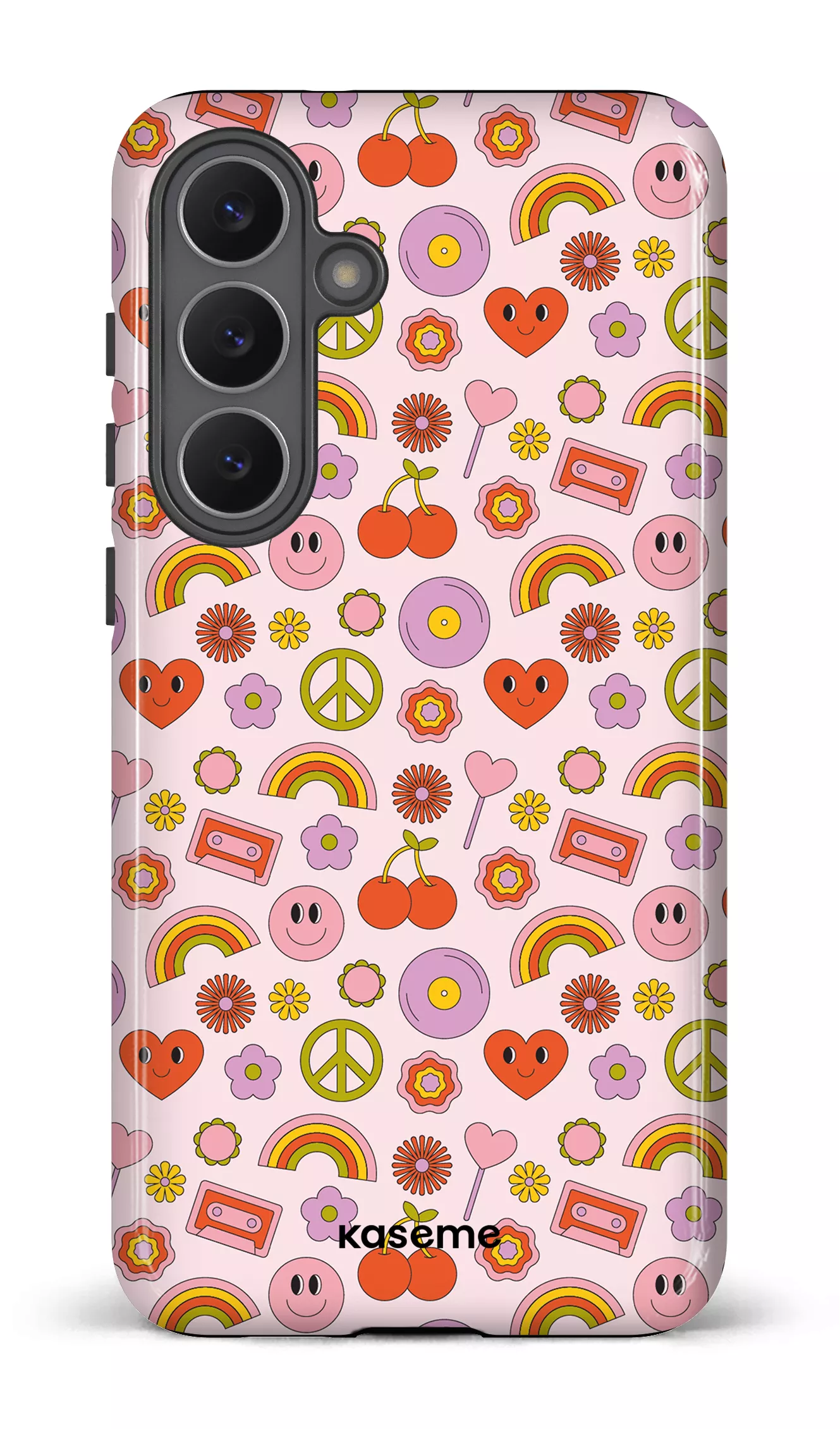 Product image 94