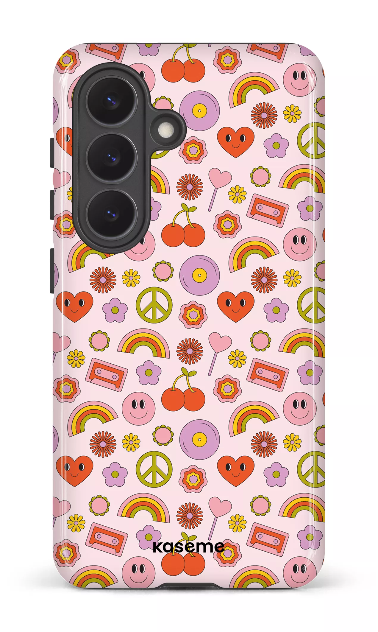 Product image 99