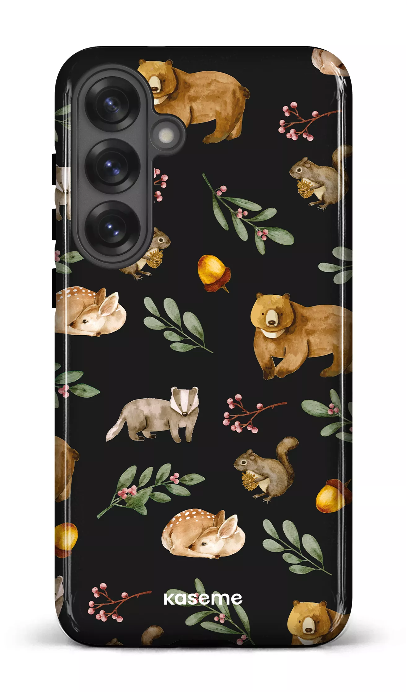 Product image 100