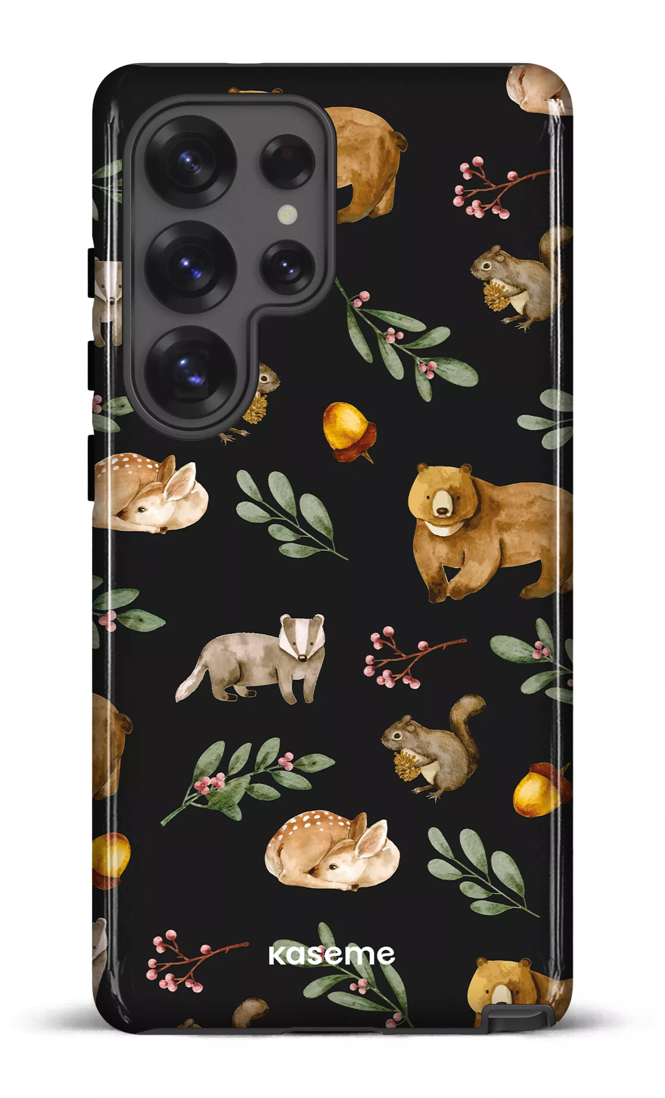 Product image 102