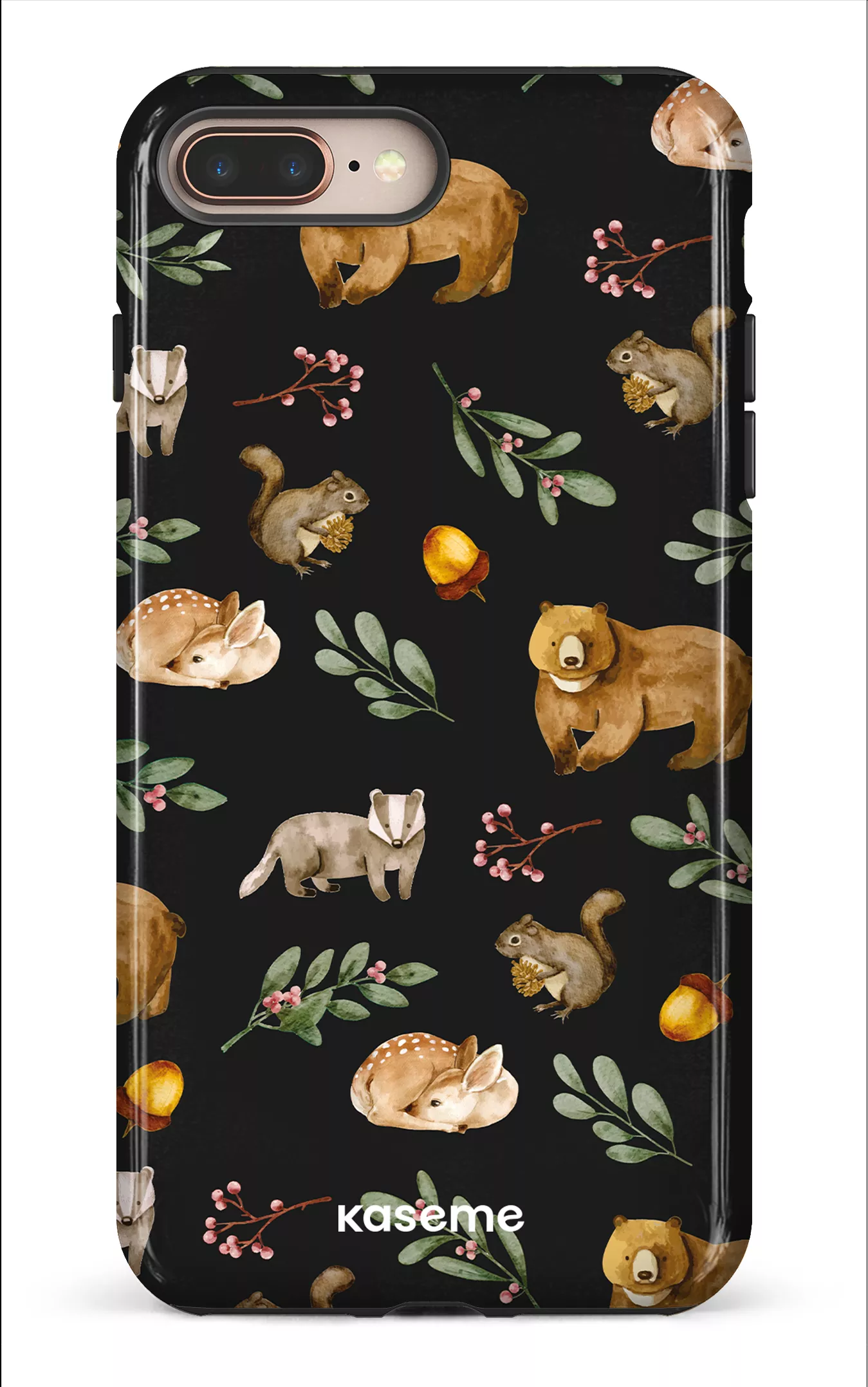 Product image 115