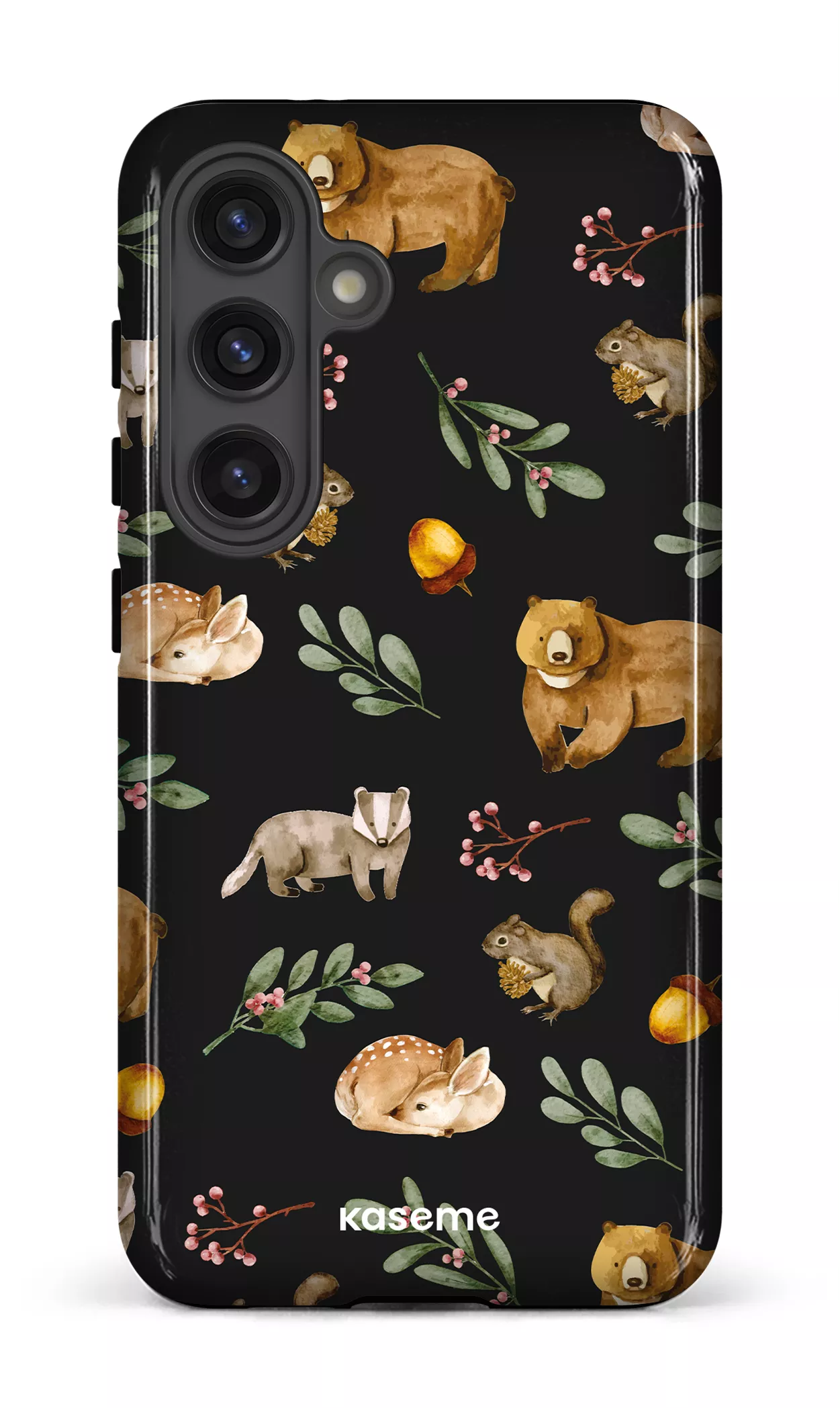 Product image 124