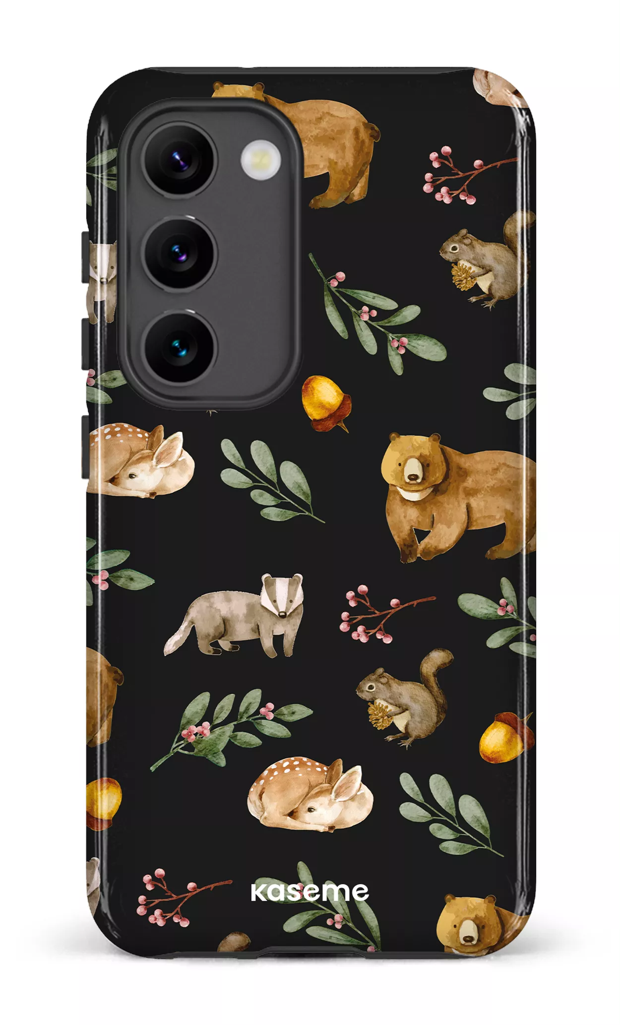 Product image 126