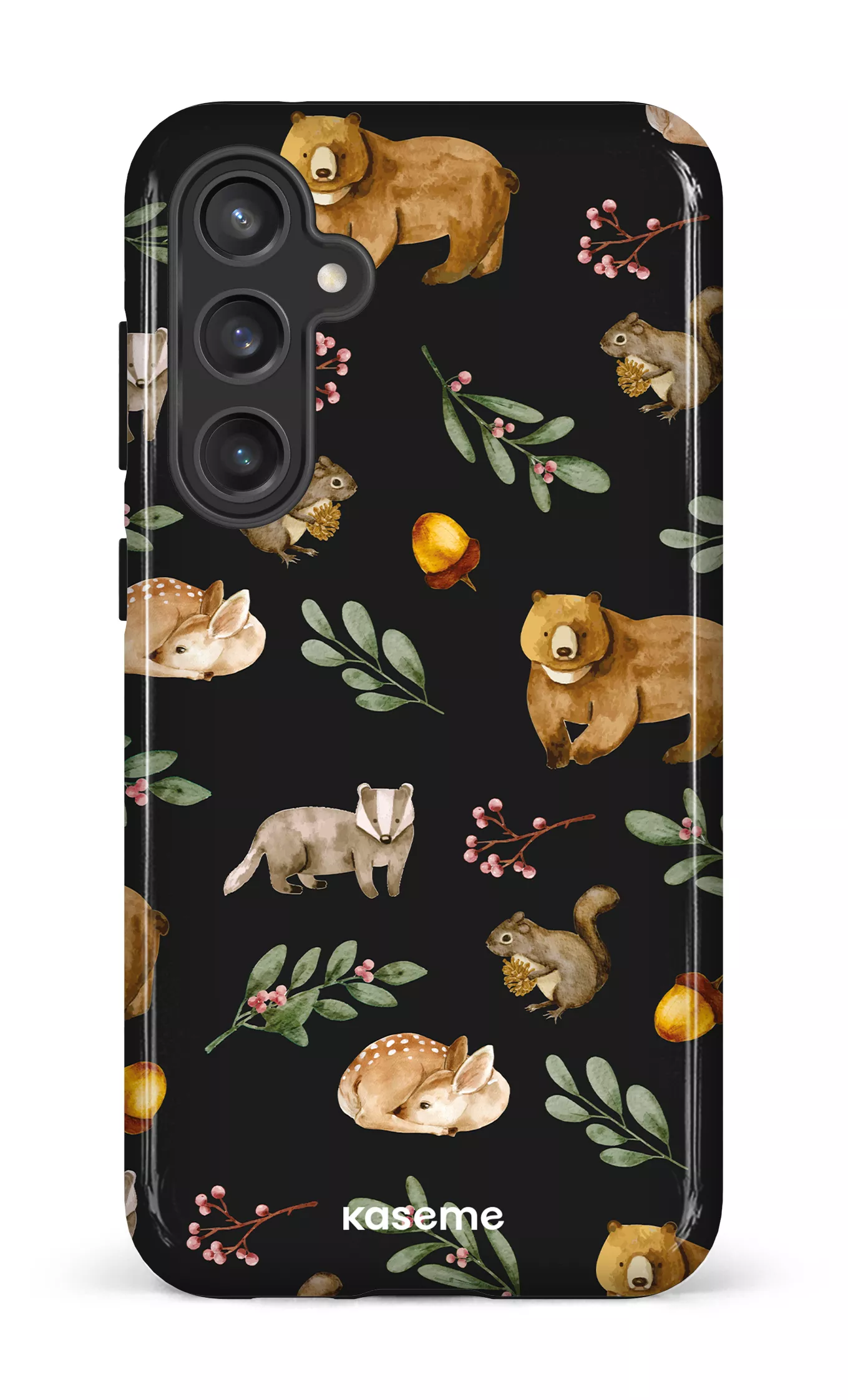 Product image 127