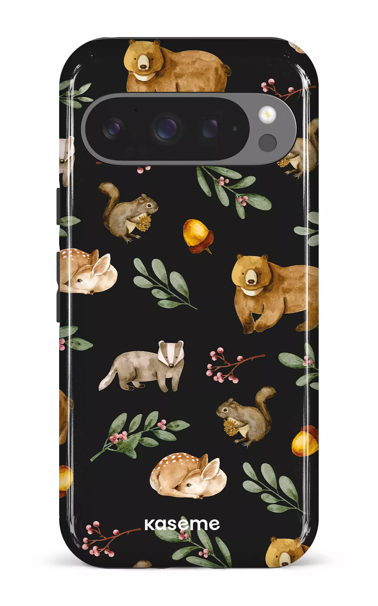 Product image 133