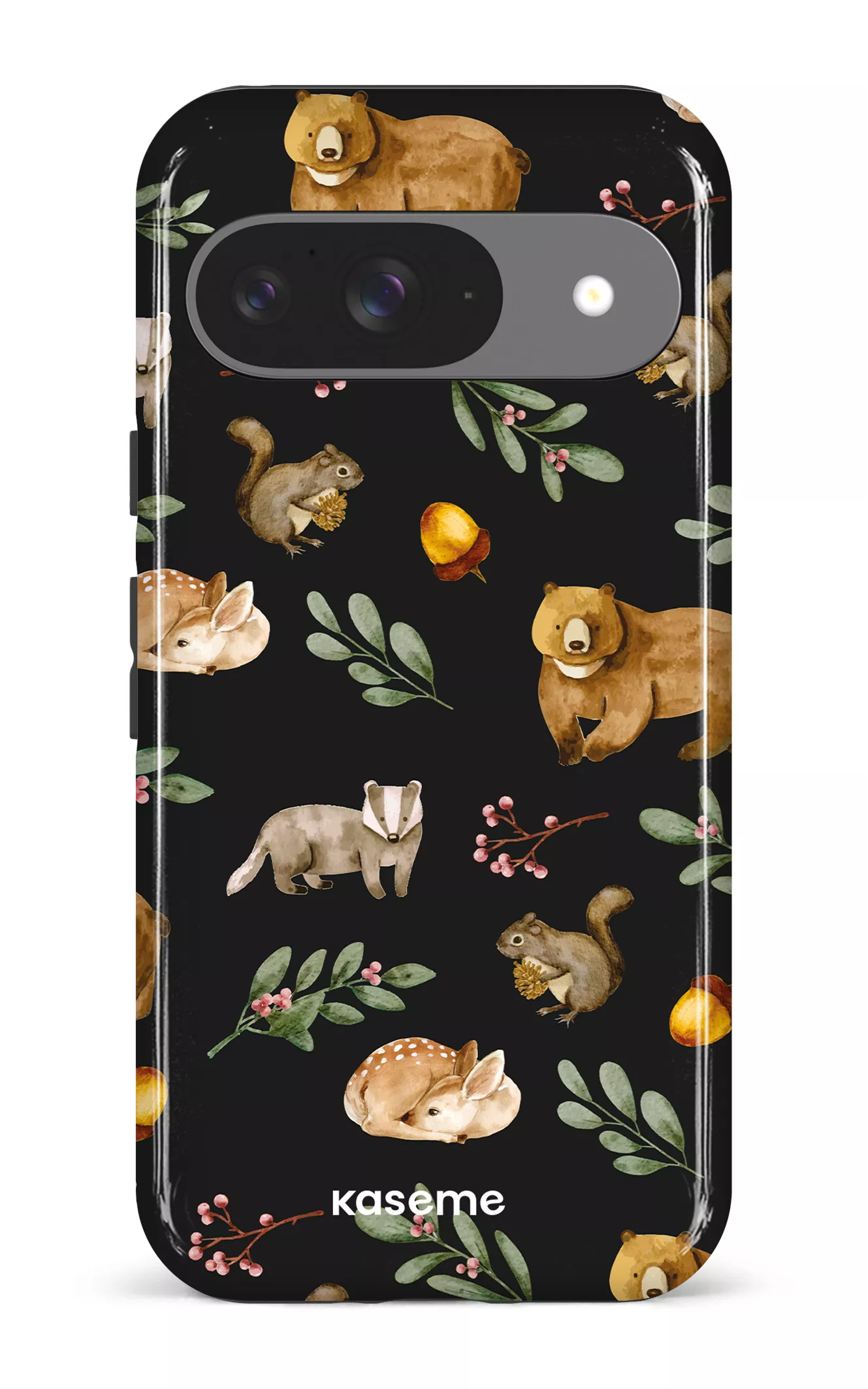 Product image 136