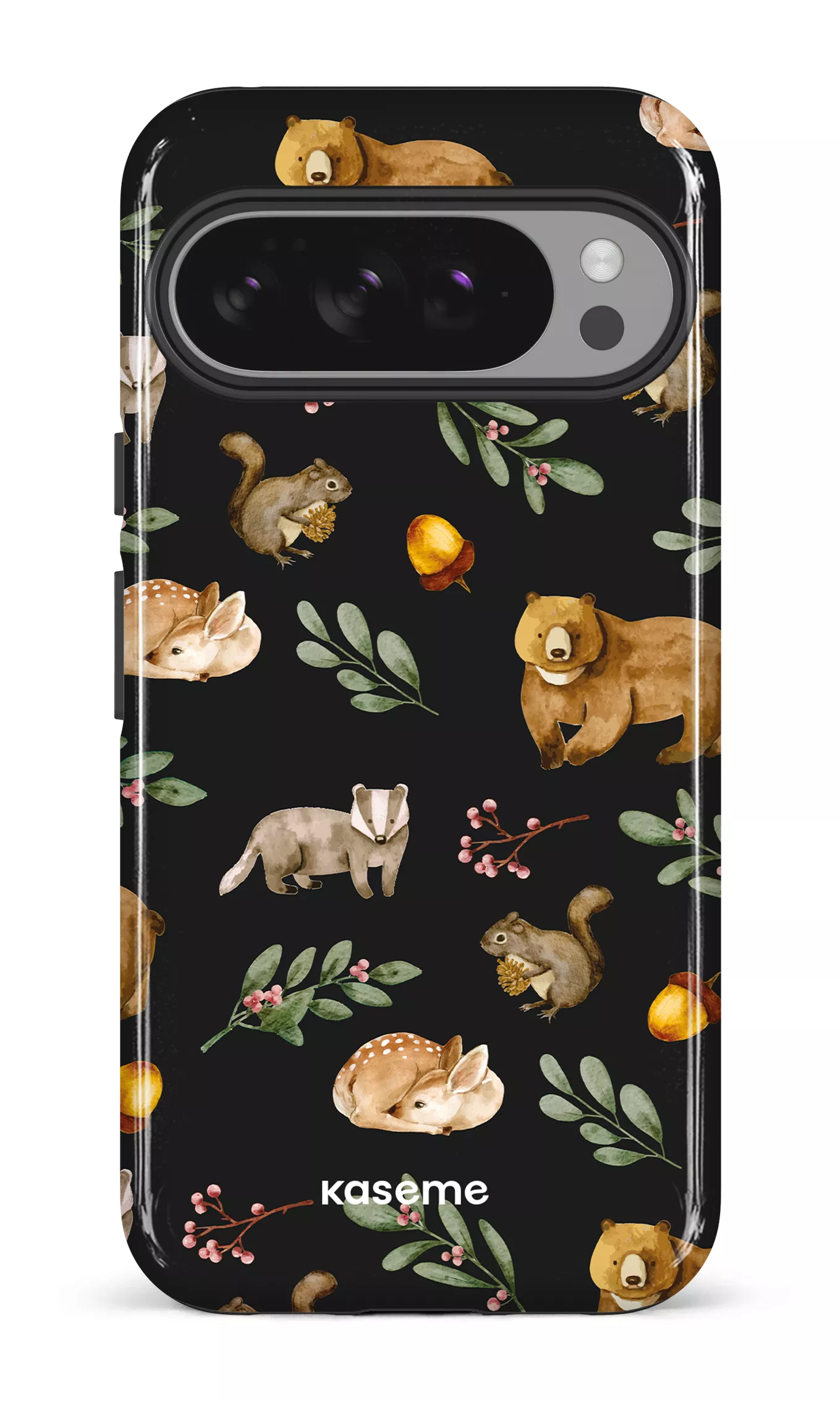Product image 137