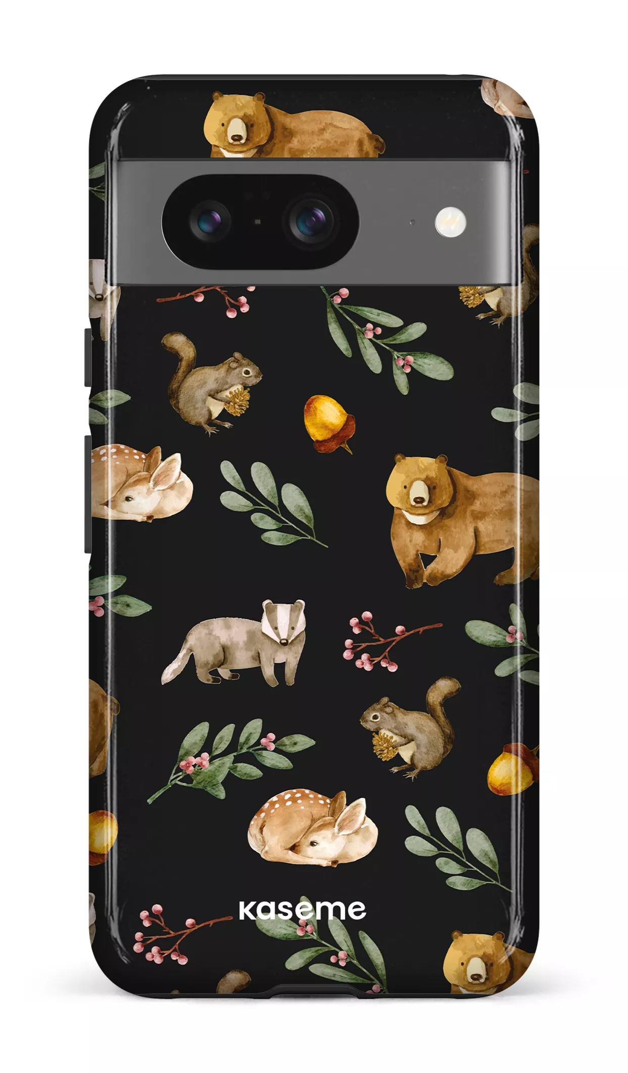 Product image 138