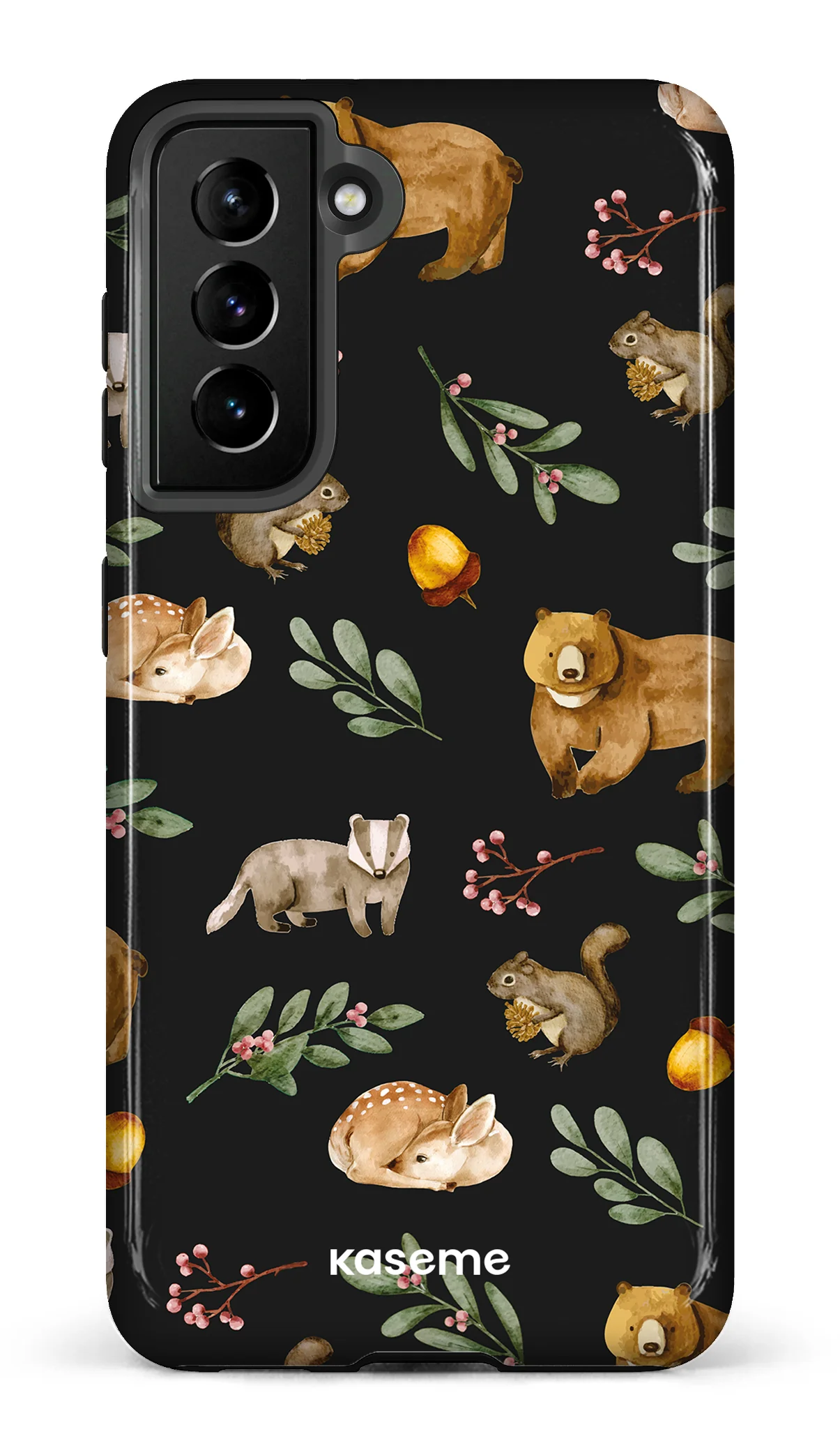 Product image 41
