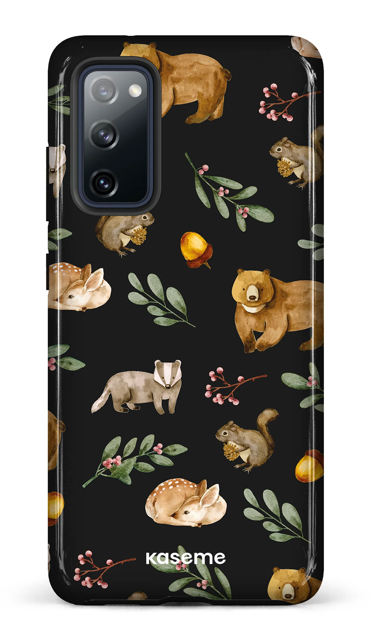 Product image 43