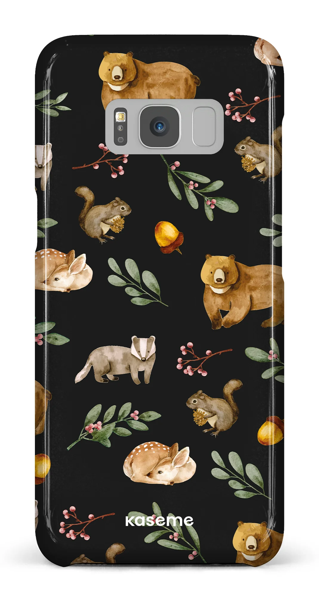 Product image 46