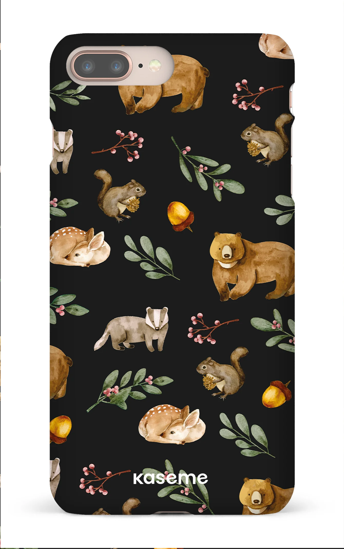Product image 53
