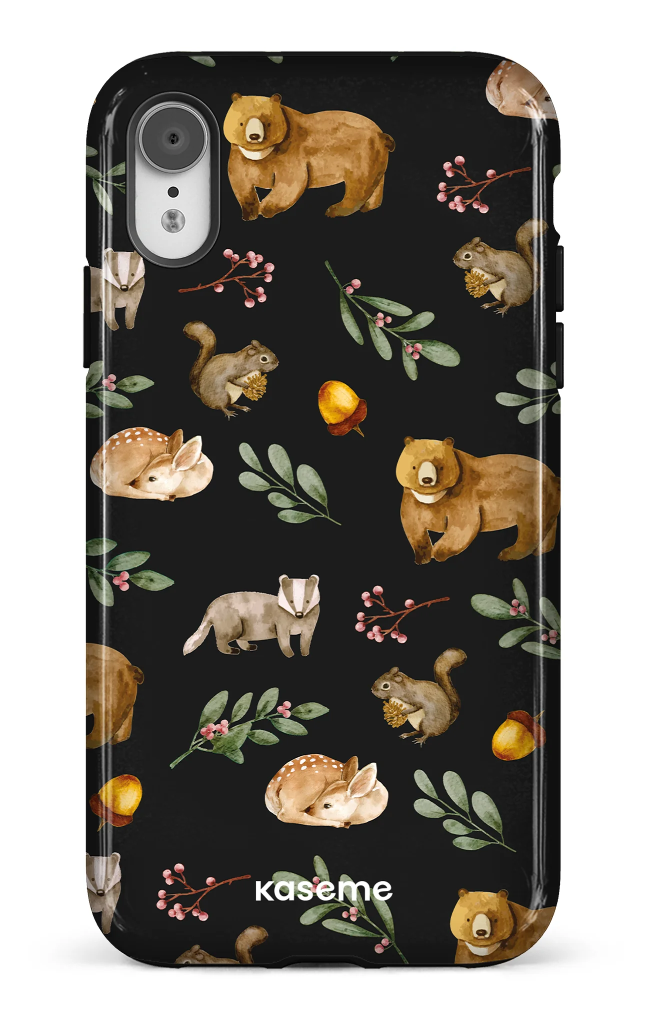 Product image 57