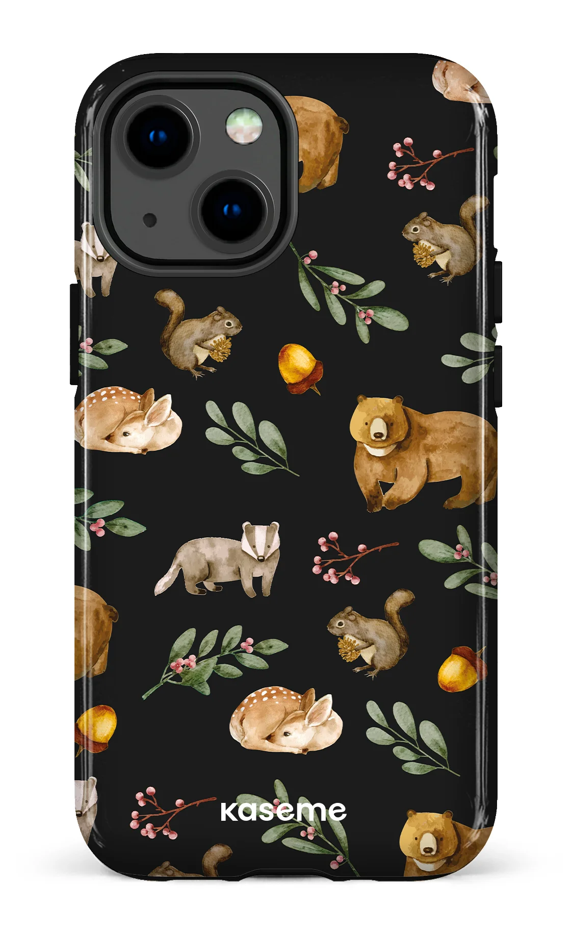Product image 66